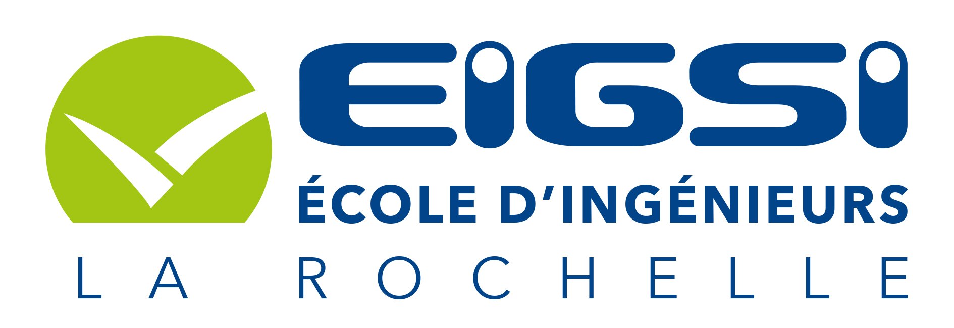 LOGO-EIGSI-LR.jpg