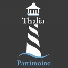Photo patrimoine immobilier Oleron