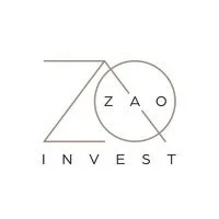 Société immobilier en photo et portrait