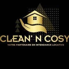 Photo charente maritime tourisme