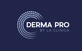 Client photo corporate : DermaPro France - La Rochelle - Bordeaux