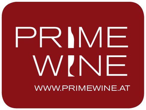 Prime Wine