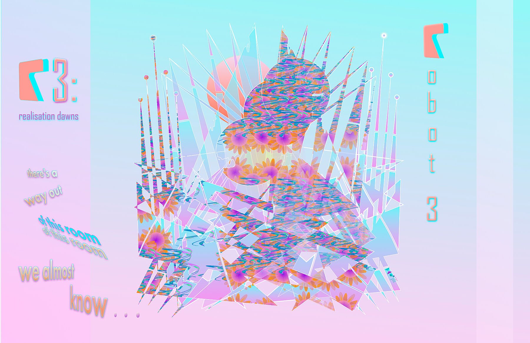 7367667.jpg