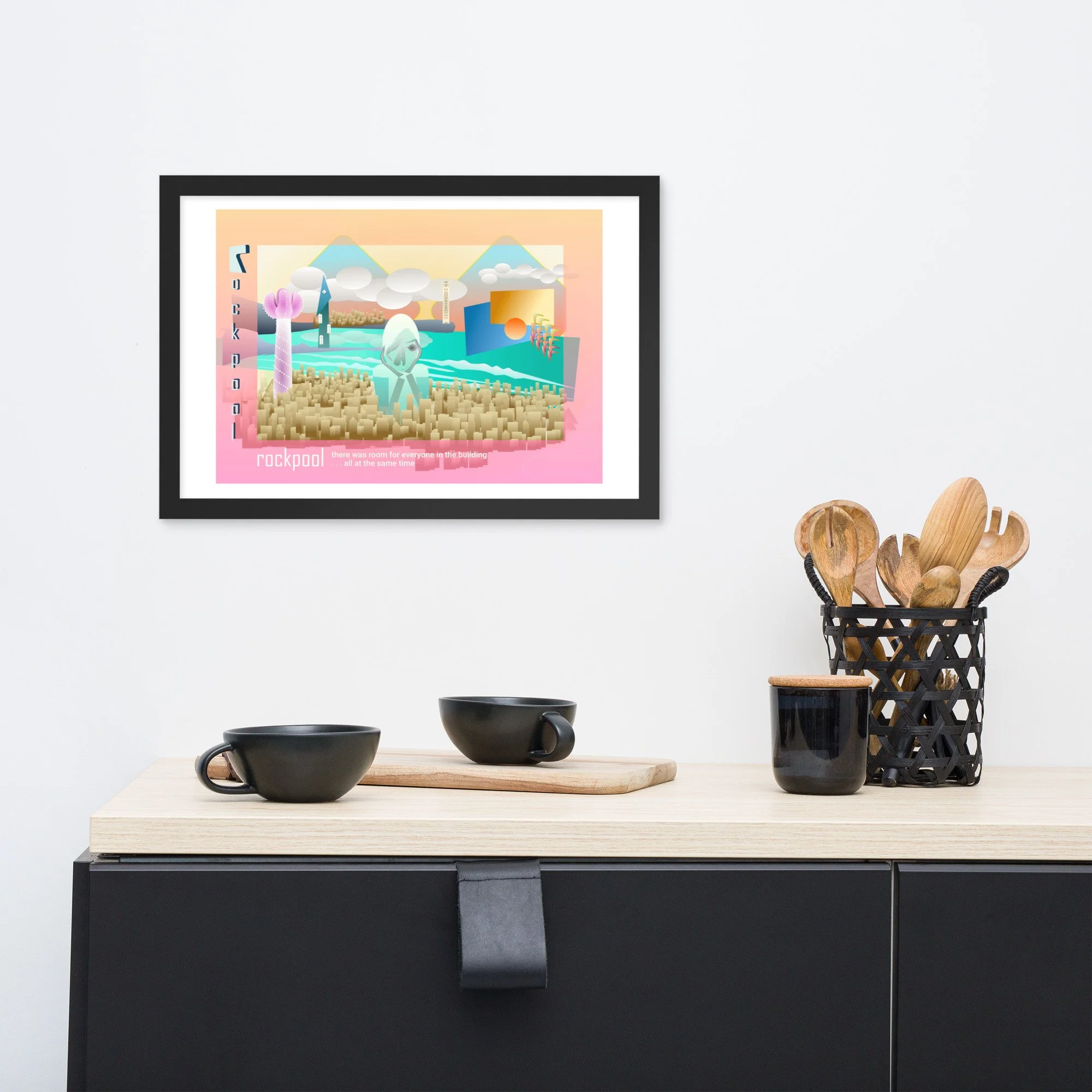premium-luster-photo-paper-framed-poster-(in)-black-12x18-front-63fa2bee882a3.jpg