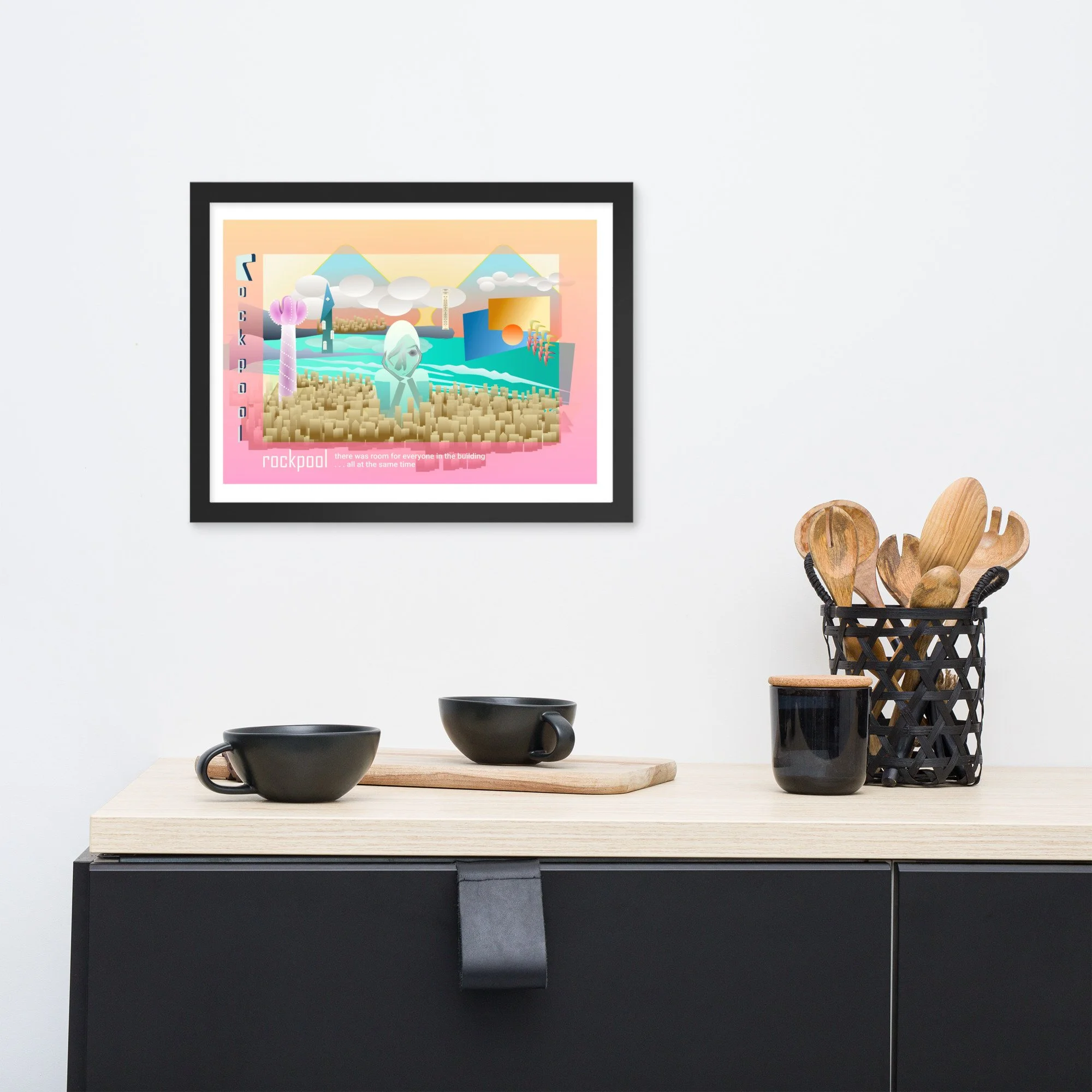 premium-luster-photo-paper-framed-poster-(in)-black-12x16-front-63fa2bee88cd1.jpg