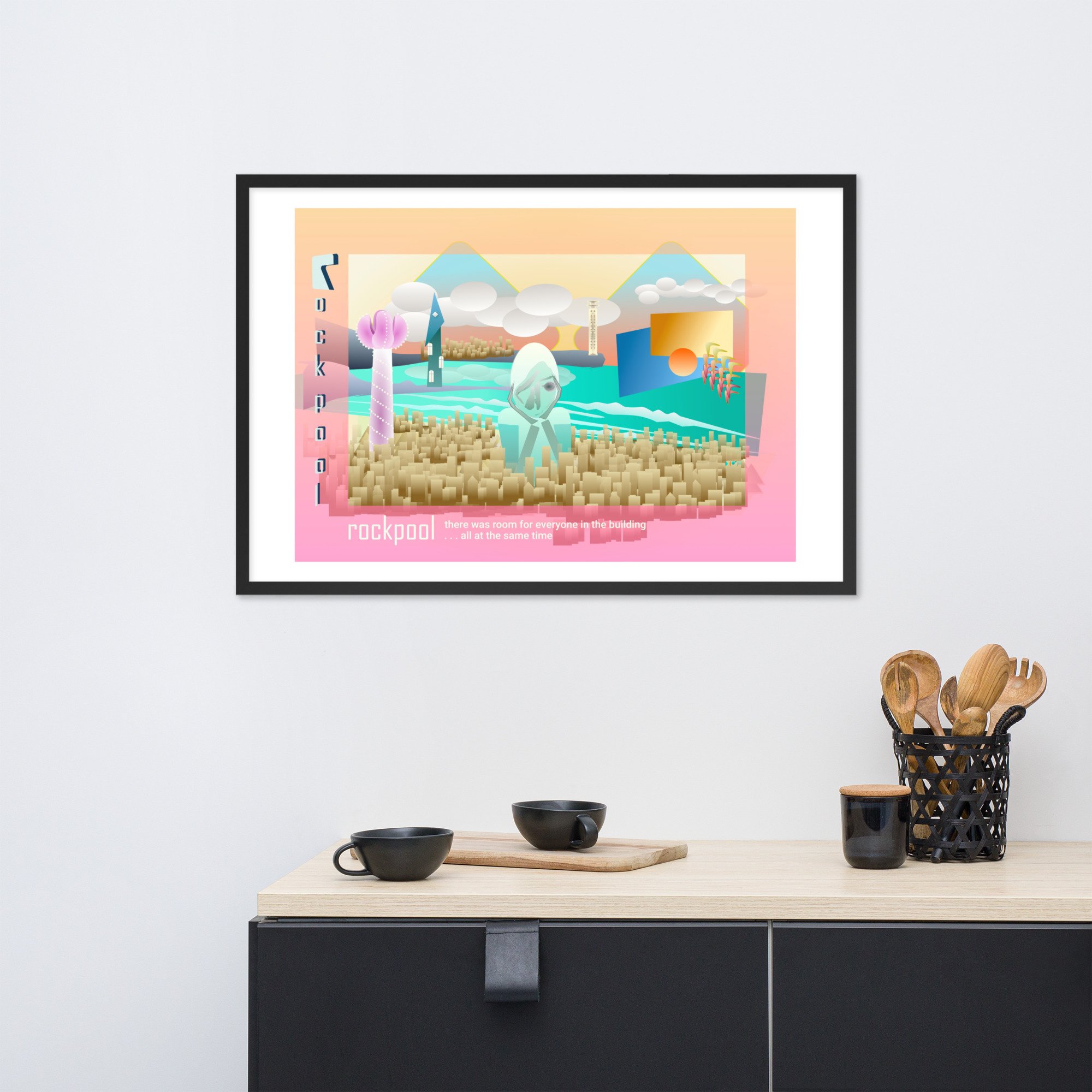 premium-luster-photo-paper-framed-poster-(in)-black-24x36-front-63fa2bee88f8f.jpg
