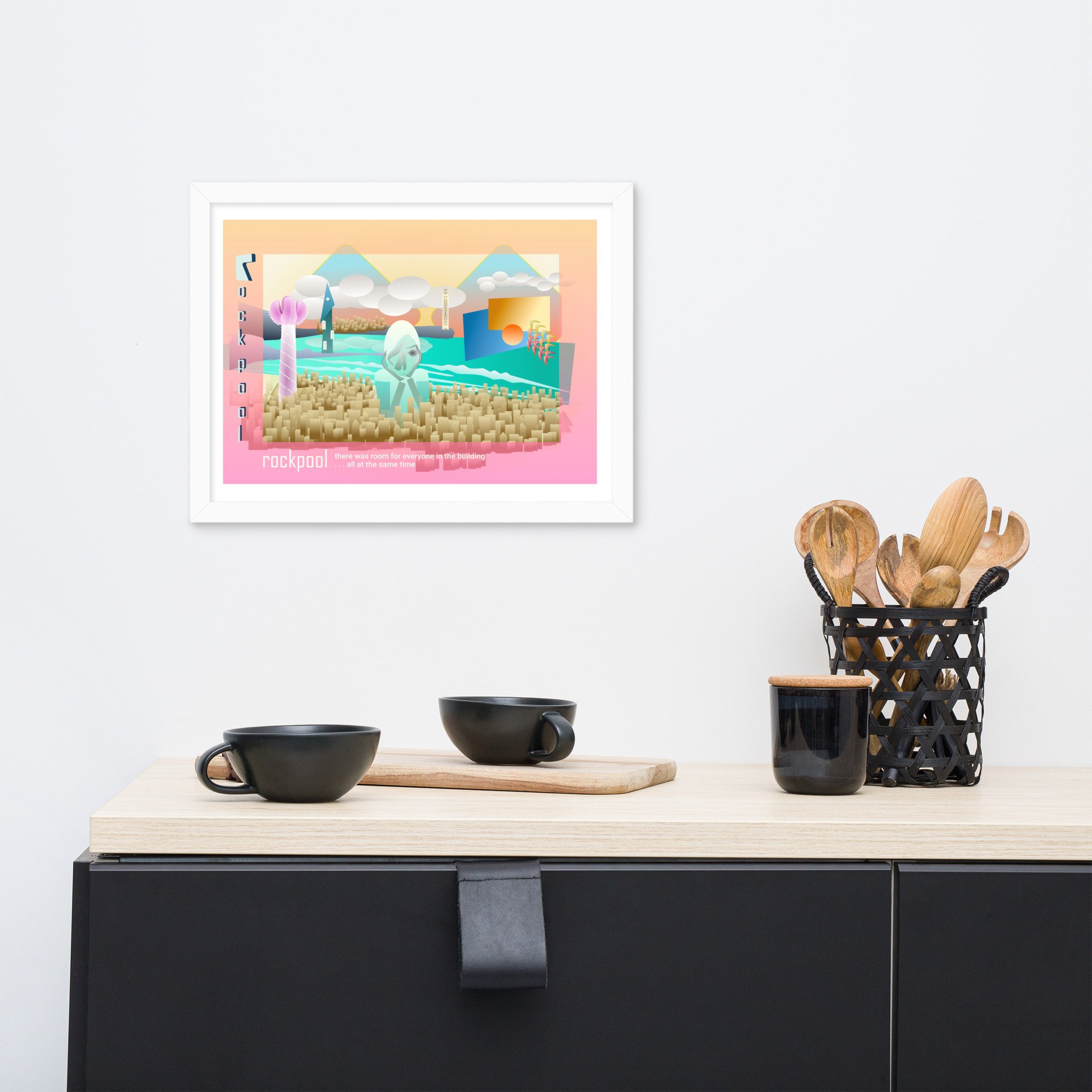 premium-luster-photo-paper-framed-poster-(in)-white-12x16-front-63fa2bee8911e.jpg