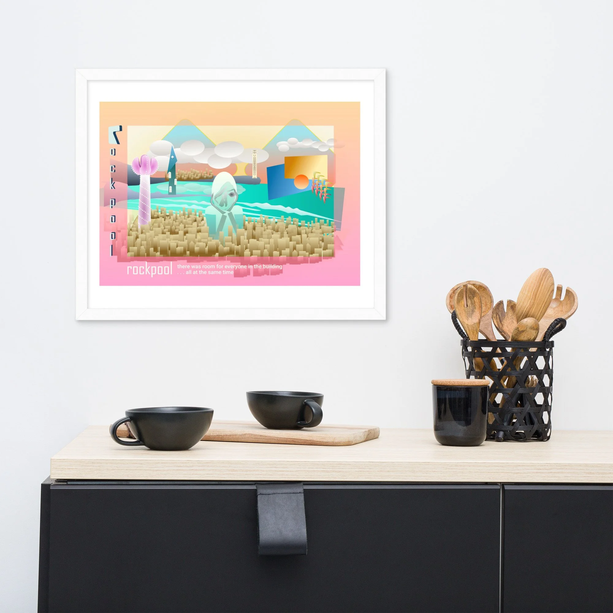 premium-luster-photo-paper-framed-poster-(in)-white-16x20-front-63fa2bee892ce.jpg