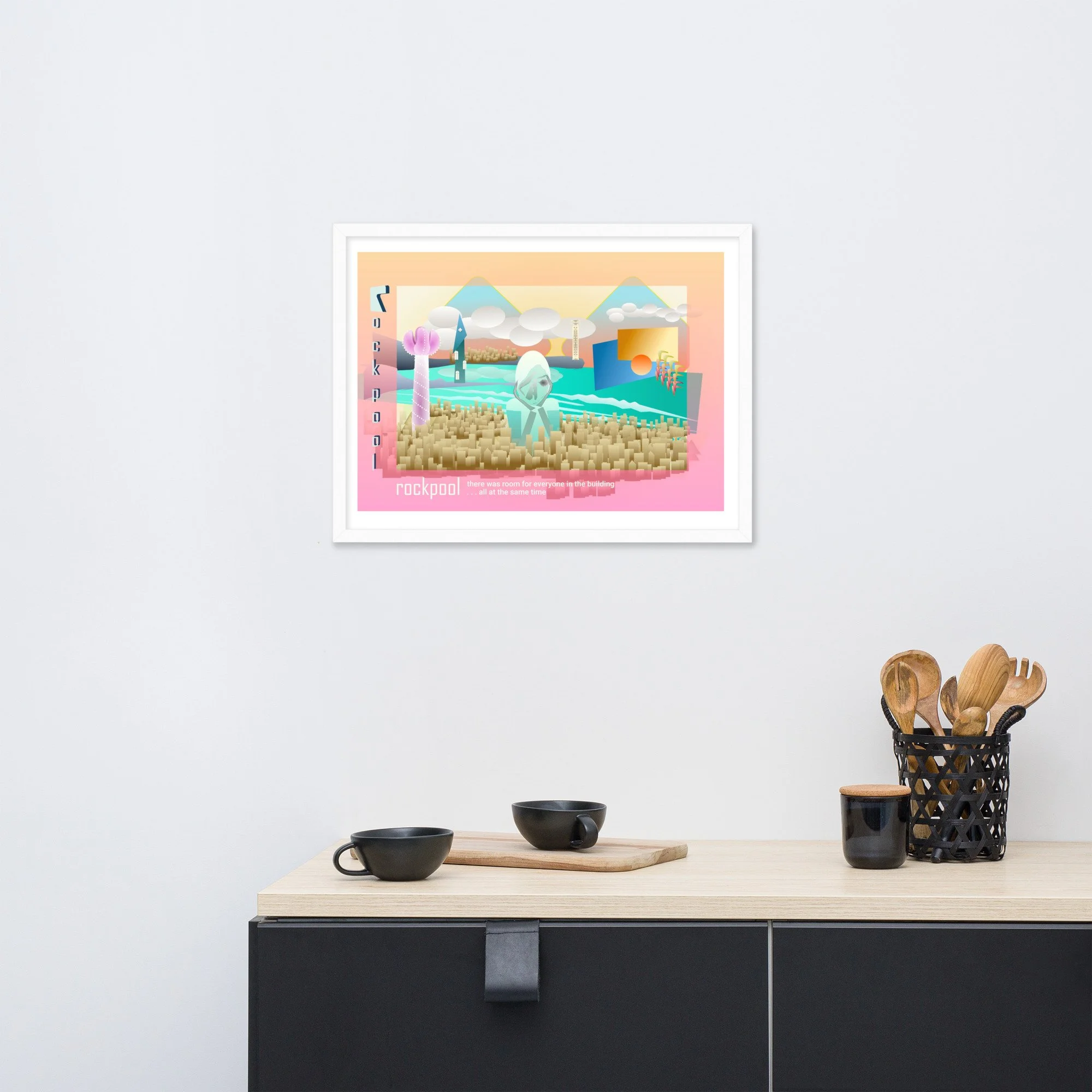 premium-luster-photo-paper-framed-poster-(in)-white-18x24-front-63fa2bee8939e.jpg