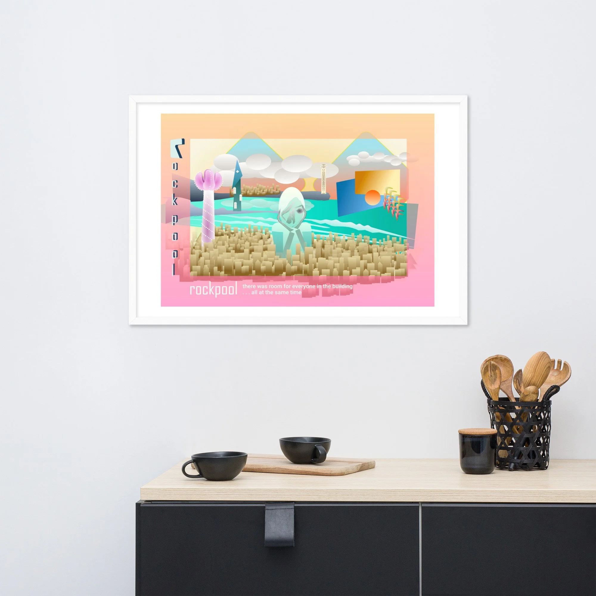 premium-luster-photo-paper-framed-poster-(in)-white-24x36-front-63fa2bee89463.jpg