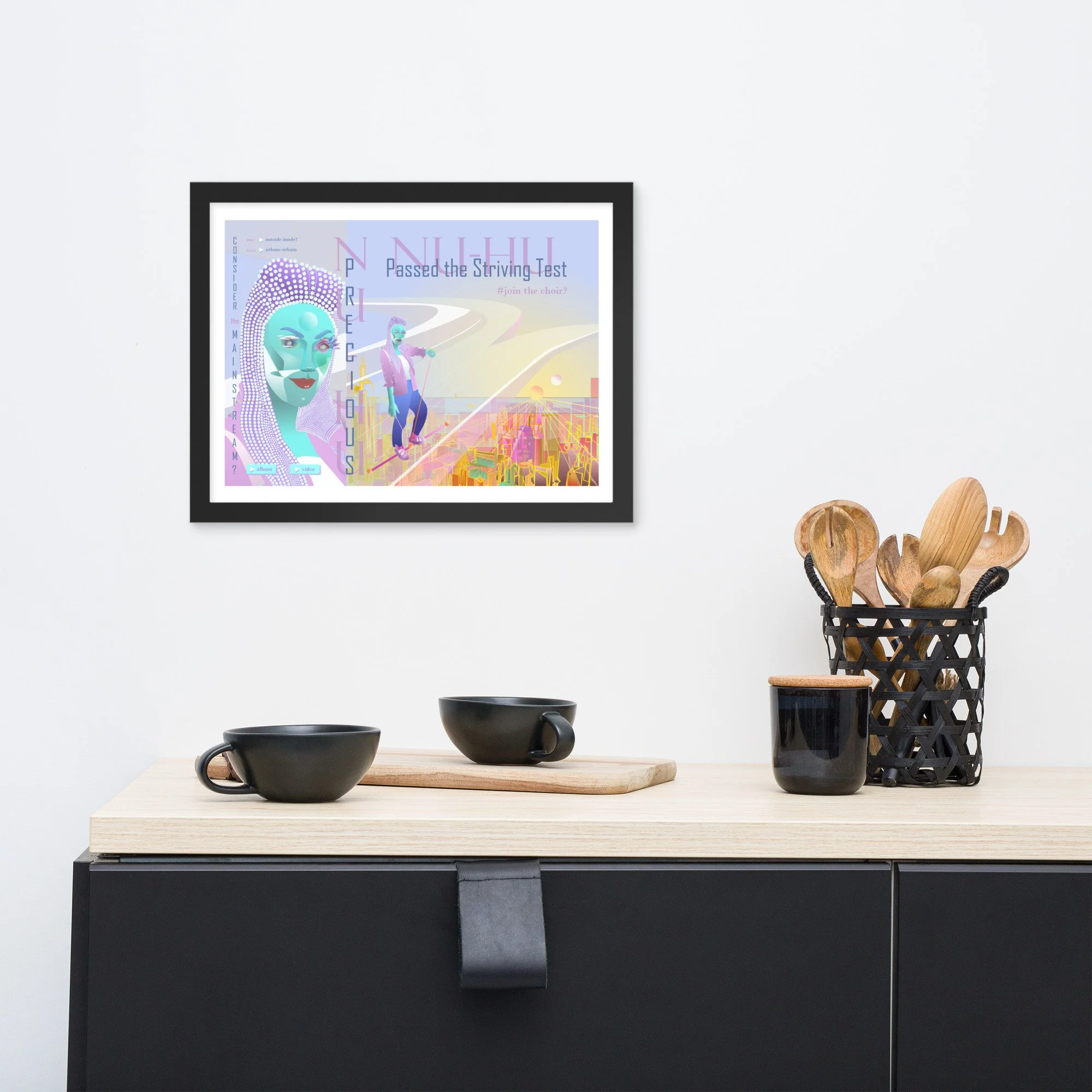 premium-luster-photo-paper-framed-poster-(in)-black-12x16-front-63fa2d1dd1e60.jpg