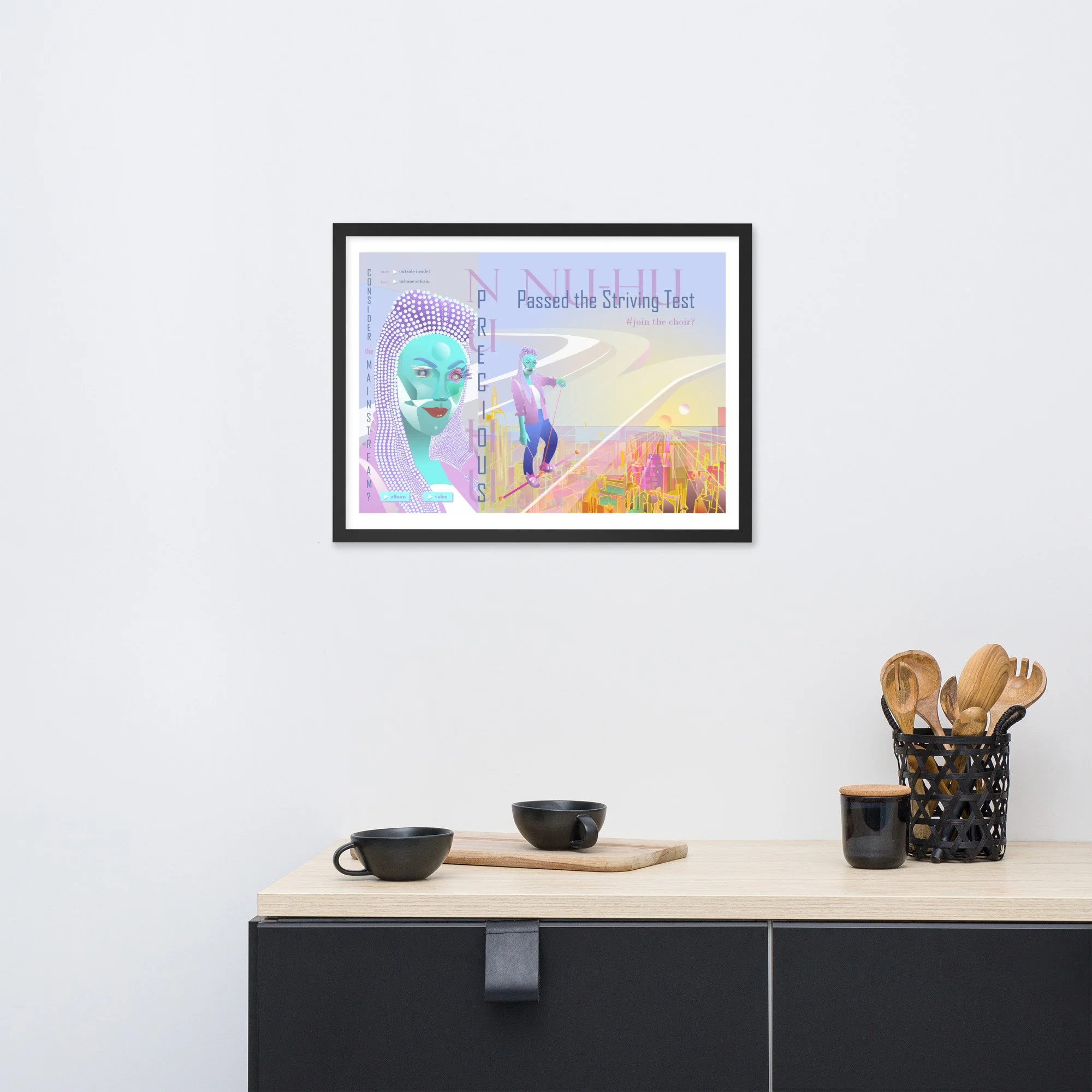 premium-luster-photo-paper-framed-poster-(in)-black-18x24-front-63fa2d1dd20ba.jpg