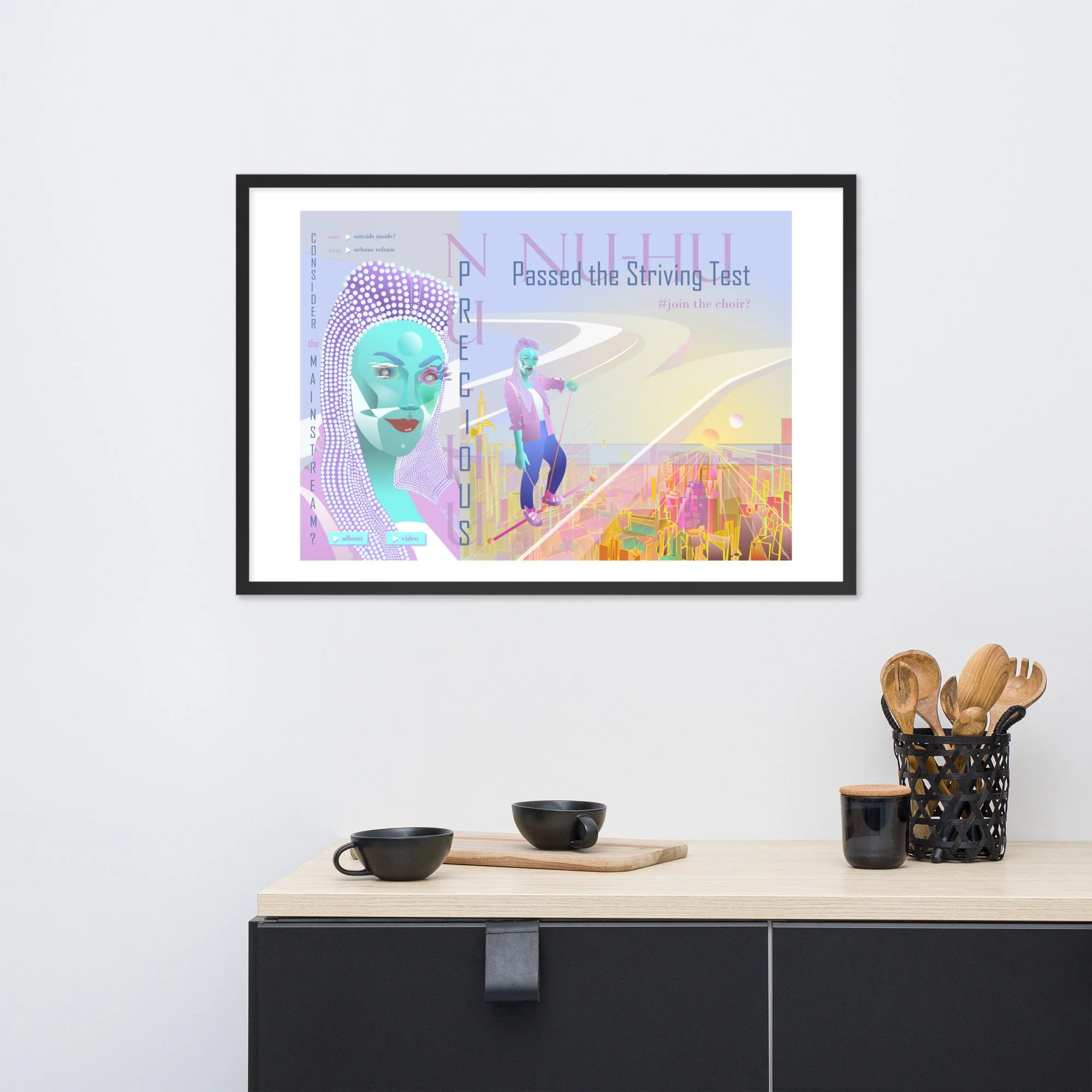 premium-luster-photo-paper-framed-poster-(in)-black-24x36-front-63fa2d1dd218a.jpg