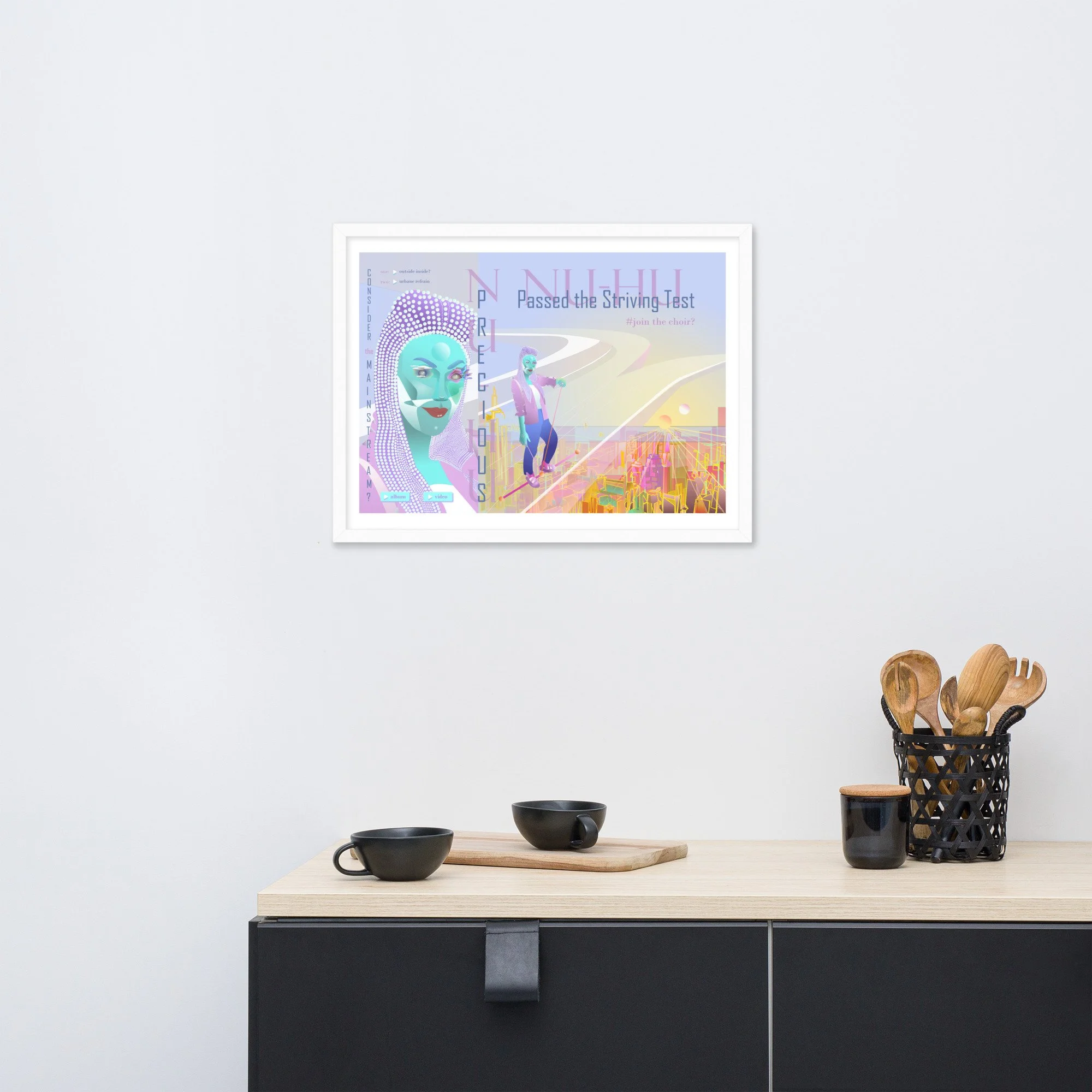 premium-luster-photo-paper-framed-poster-(in)-white-18x24-front-63fa2d1dd245d.jpg