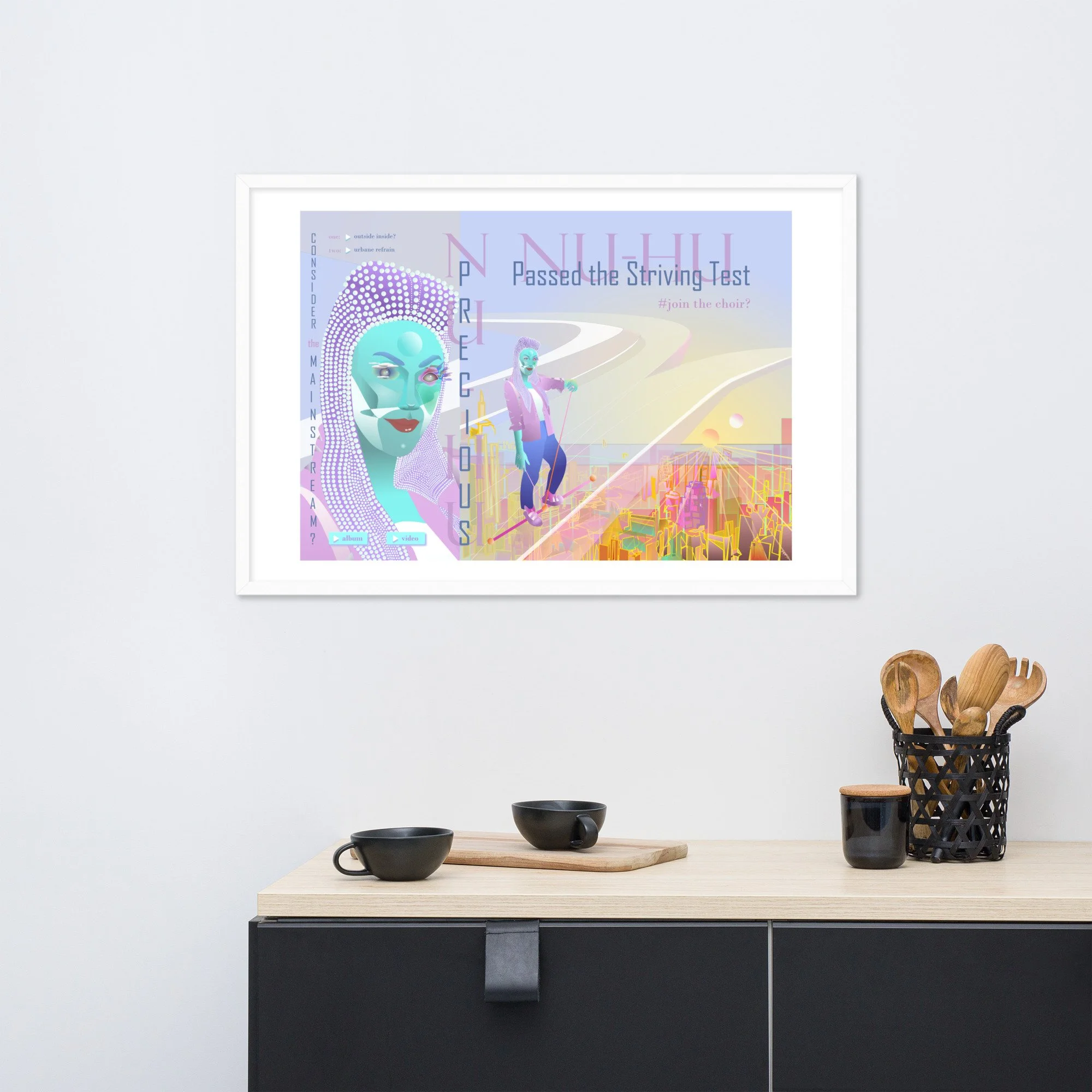 premium-luster-photo-paper-framed-poster-(in)-white-24x36-front-63fa2d1dd24e0.jpg