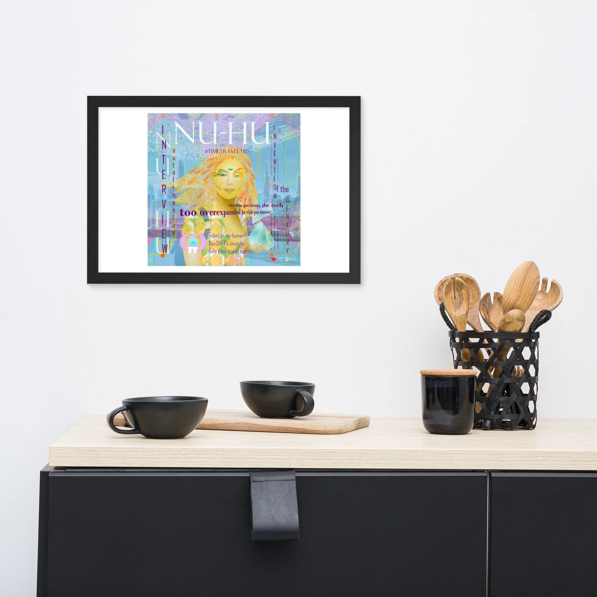 premium-luster-photo-paper-framed-poster-(in)-black-12x18-front-63fa2db8a188d.jpg