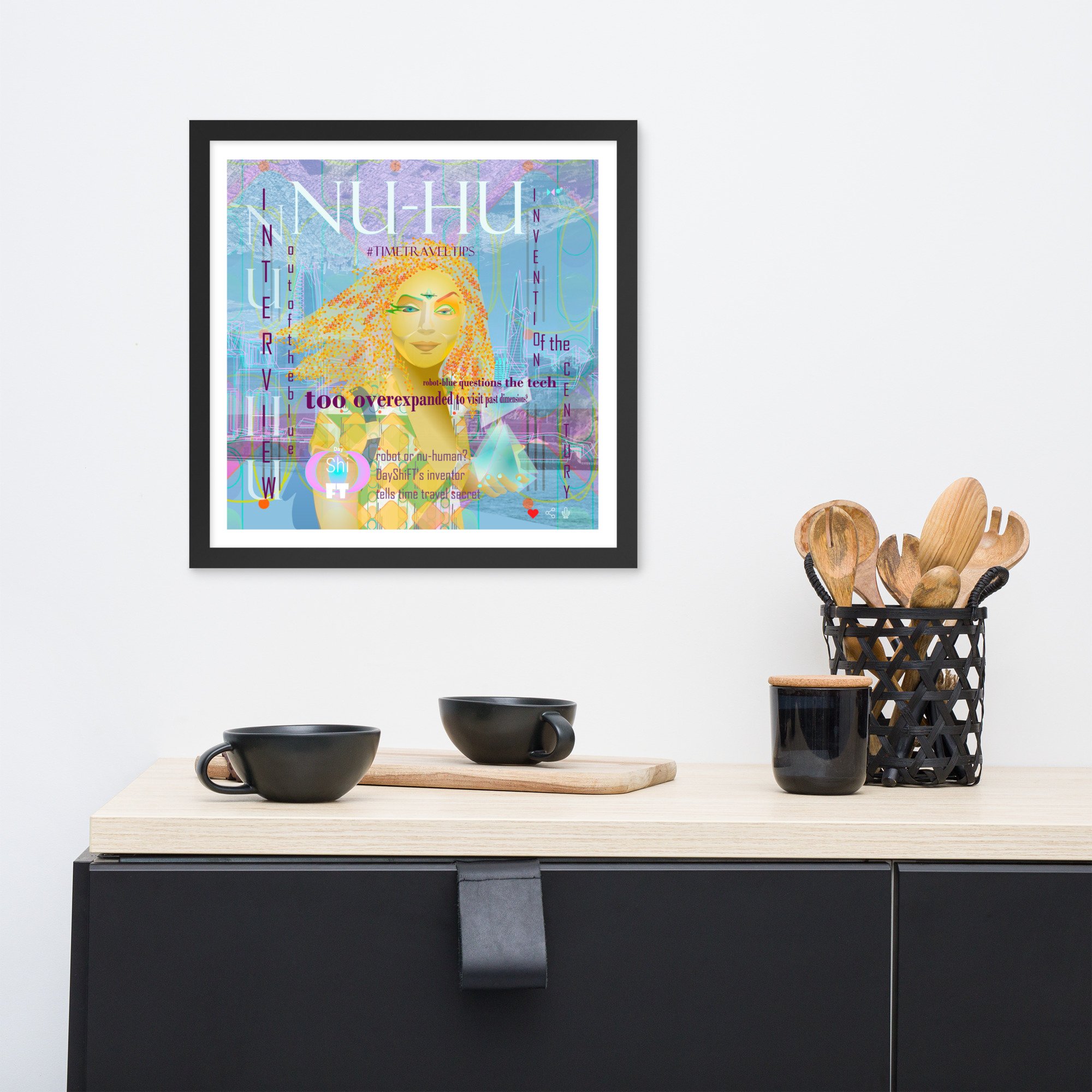 premium-luster-photo-paper-framed-poster-(in)-black-16x16-front-63fa2db8a19aa.jpg