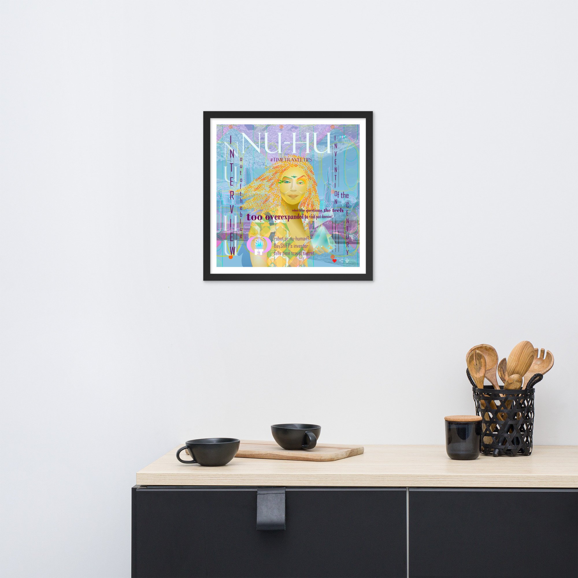 premium-luster-photo-paper-framed-poster-(in)-black-18x18-front-63fa2db8a1b20.jpg