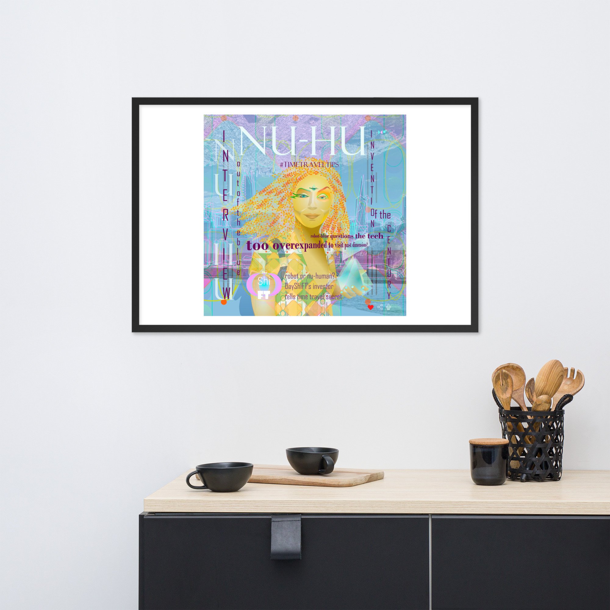 premium-luster-photo-paper-framed-poster-(in)-black-24x36-front-63fa2db8a1c6a.jpg