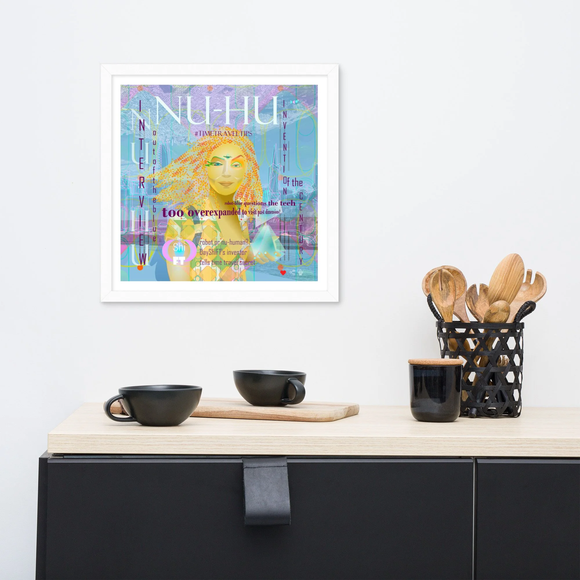 premium-luster-photo-paper-framed-poster-(in)-white-16x16-front-63fa2db8a1f18.jpg