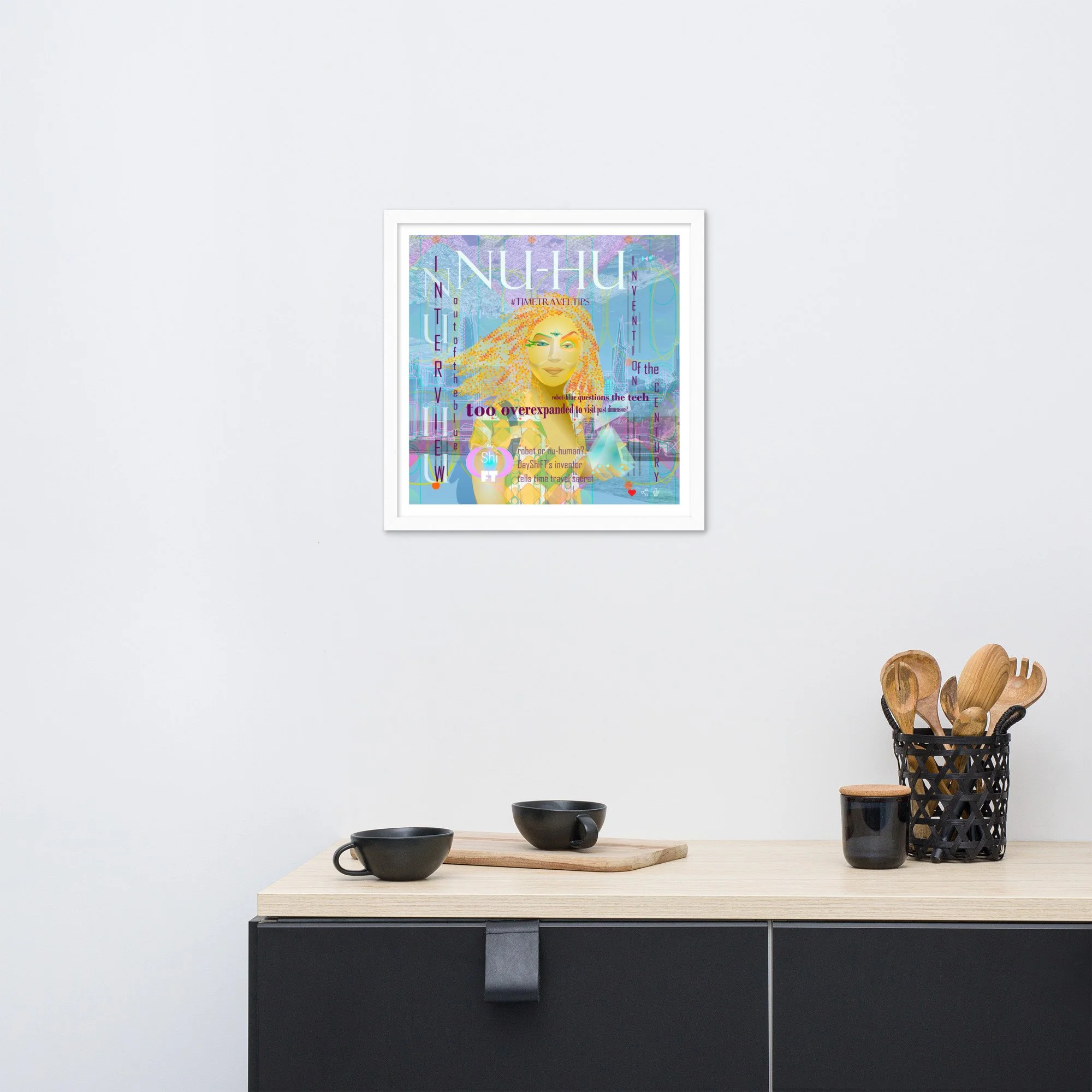 premium-luster-photo-paper-framed-poster-(in)-white-18x18-front-63fa2db8a2062.jpg