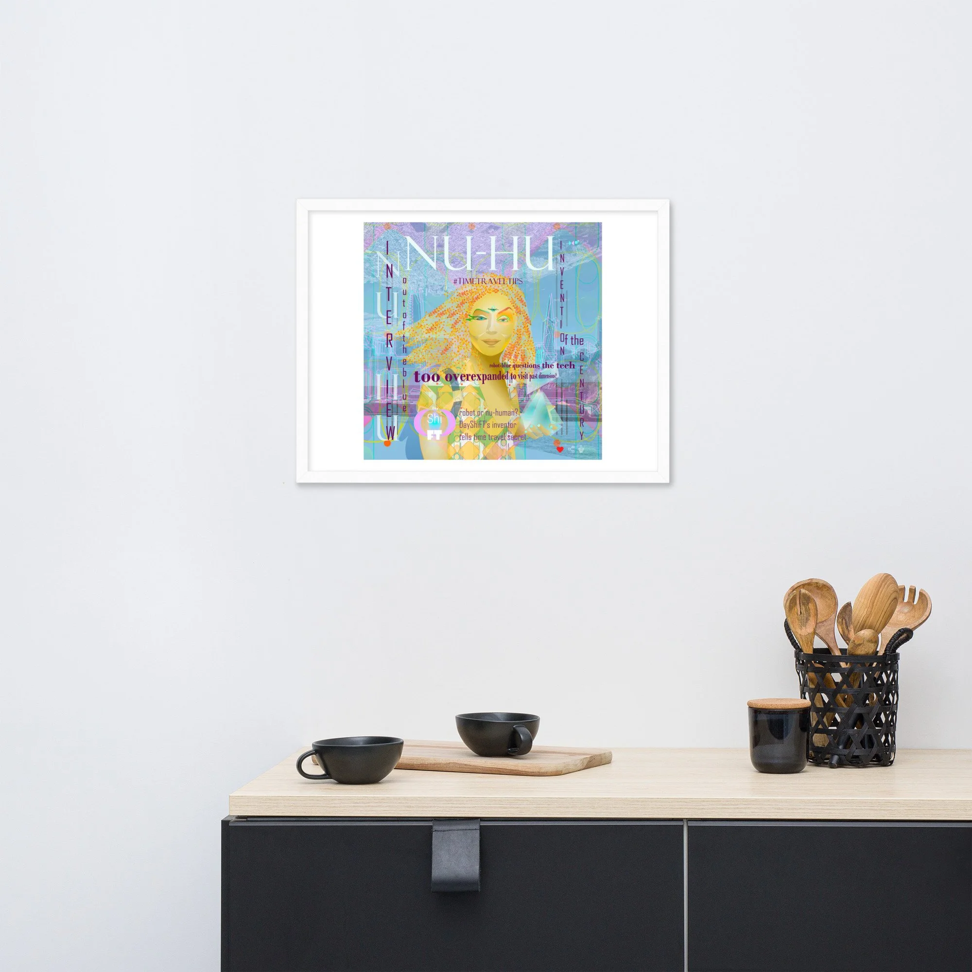 premium-luster-photo-paper-framed-poster-(in)-white-18x24-front-63fa2db8a210d.jpg