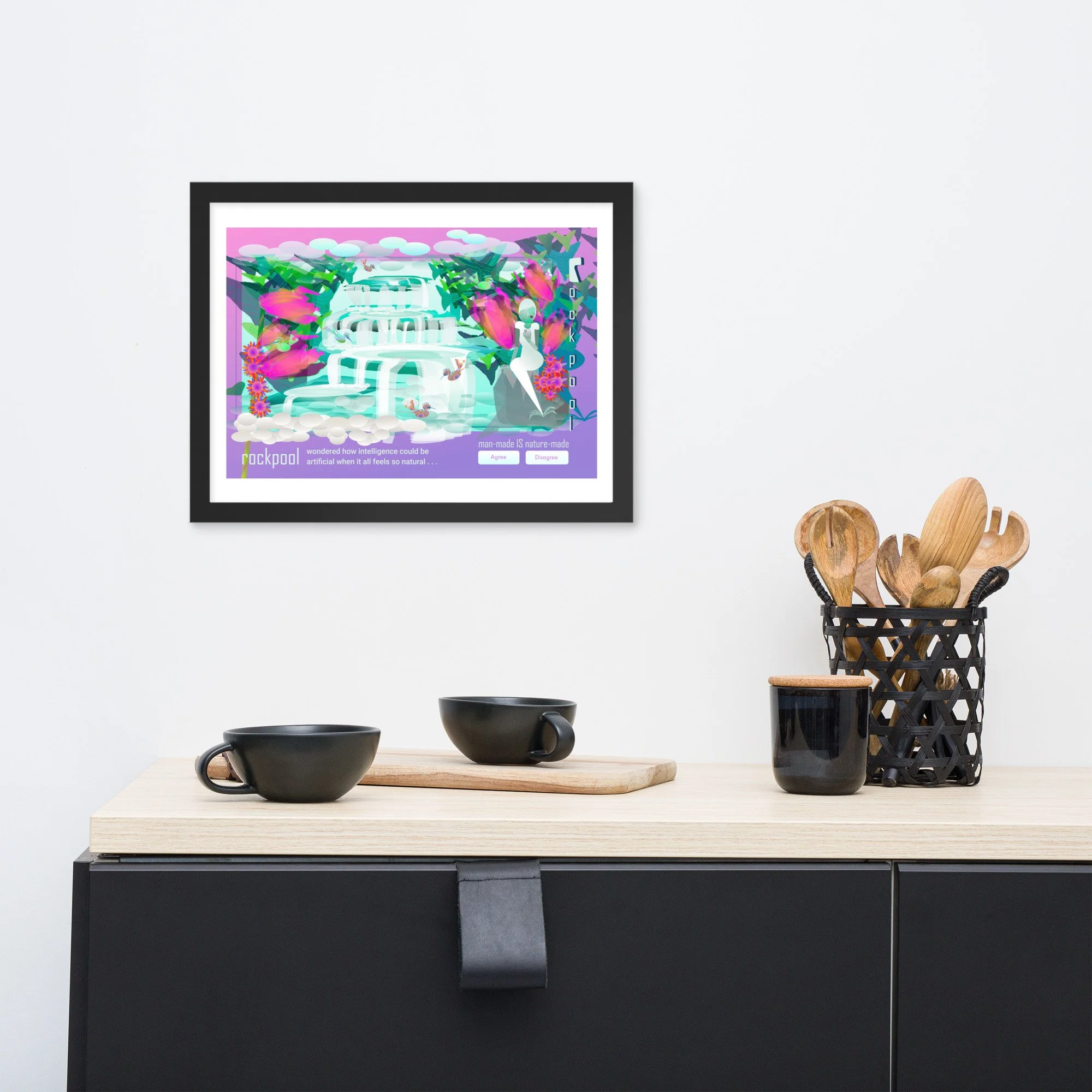 premium-luster-photo-paper-framed-poster-(in)-black-12x16-front-63fa349f98aab.jpg
