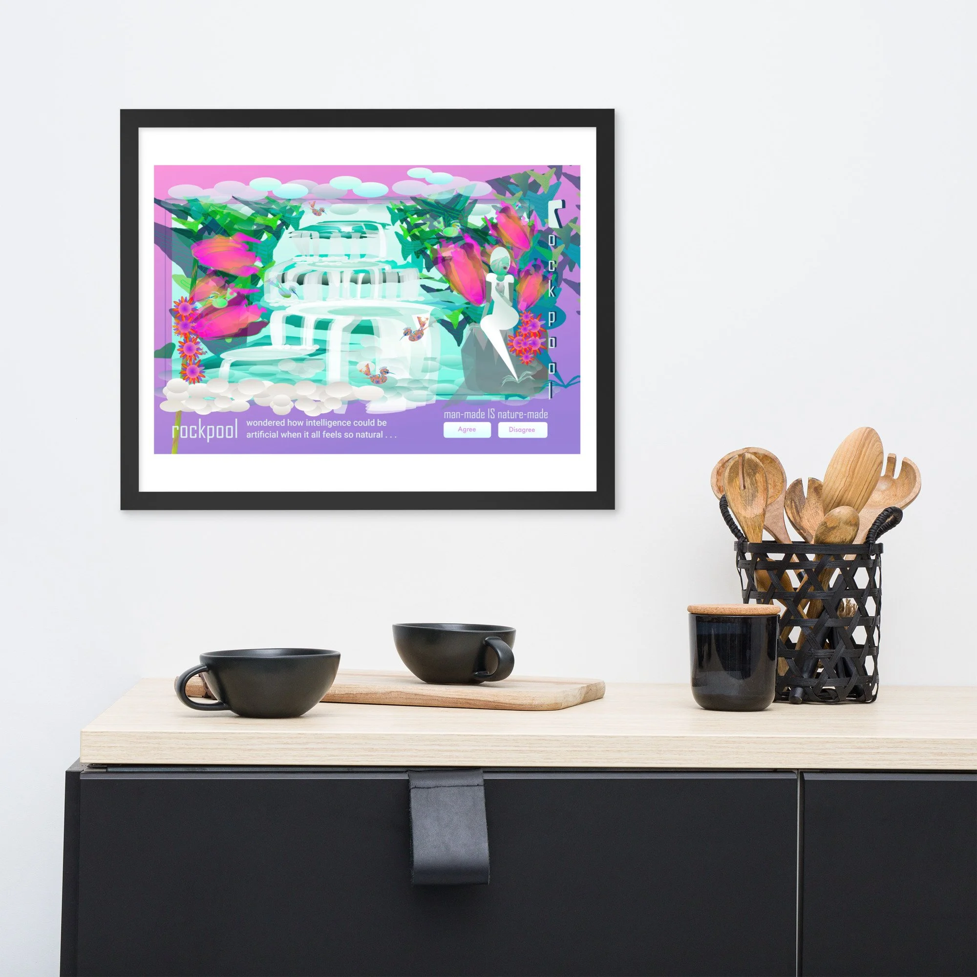 premium-luster-photo-paper-framed-poster-(in)-black-16x20-front-63fa349f98b96.jpg