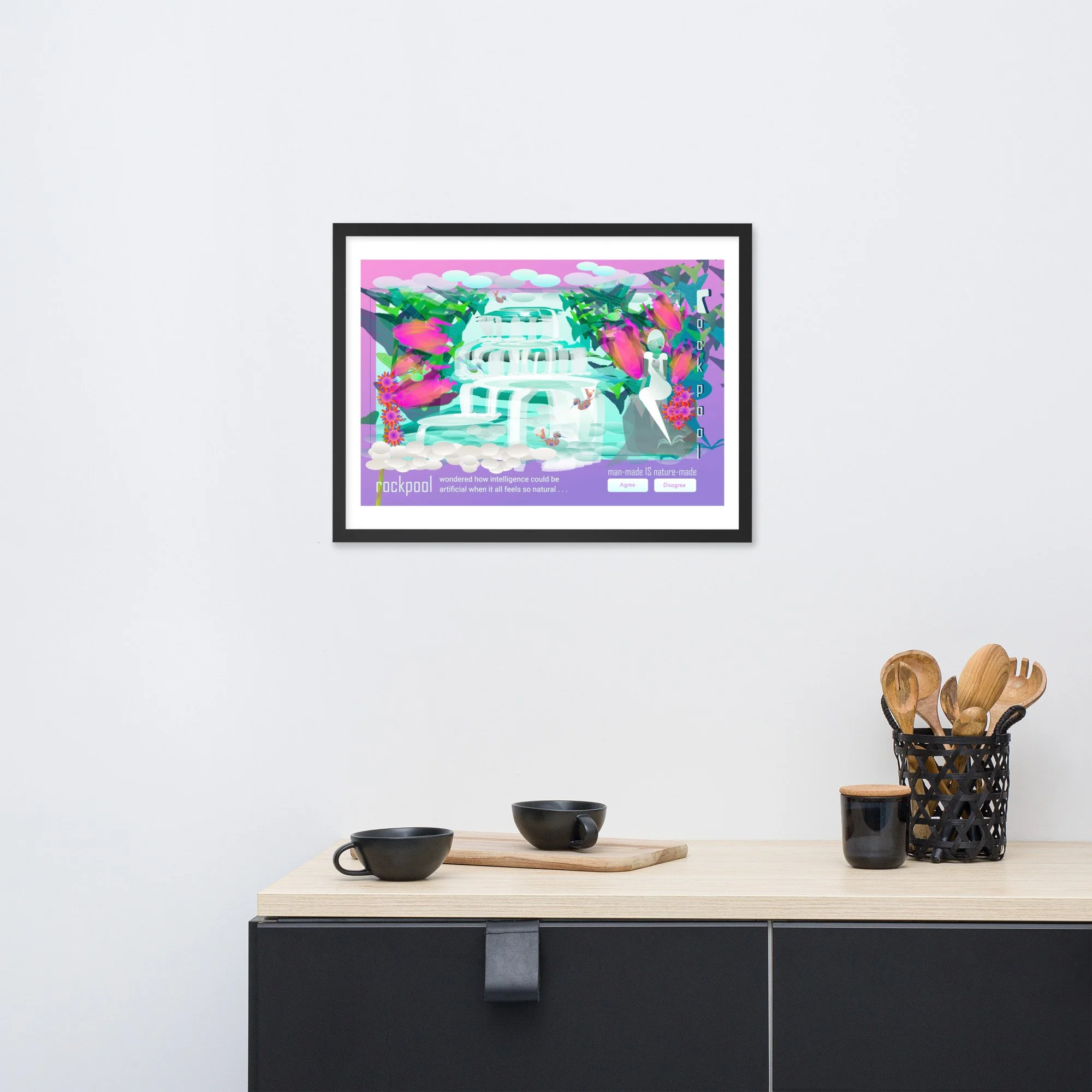 premium-luster-photo-paper-framed-poster-(in)-black-18x24-front-63fa349f98c5c.jpg