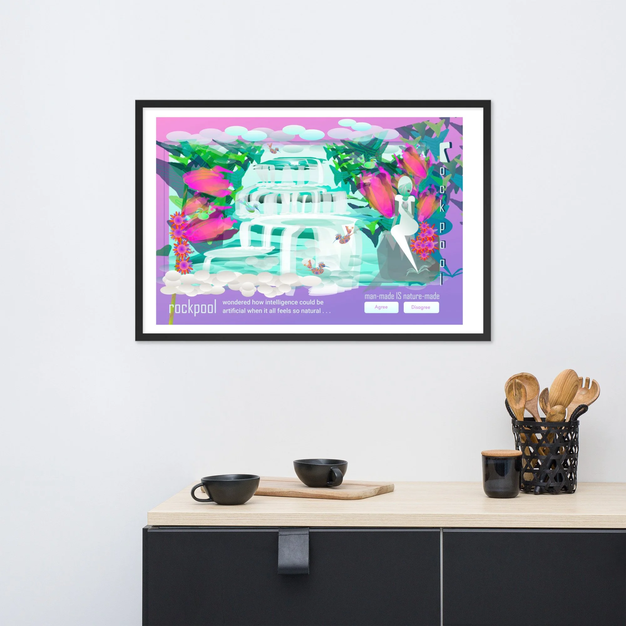 premium-luster-photo-paper-framed-poster-(in)-black-24x36-front-63fa349f98d2a.jpg