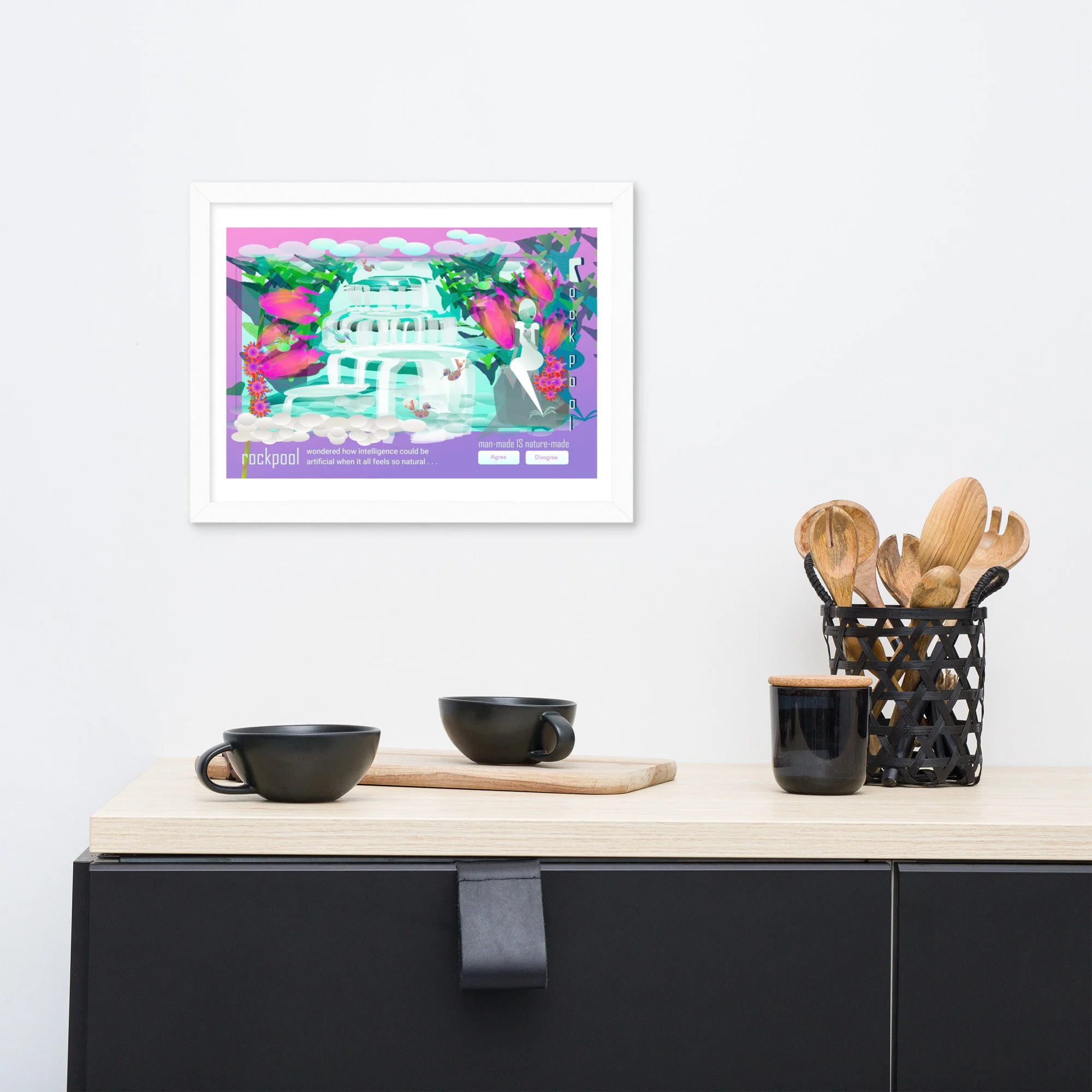 premium-luster-photo-paper-framed-poster-(in)-white-12x16-front-63fa349f98e3e.jpg