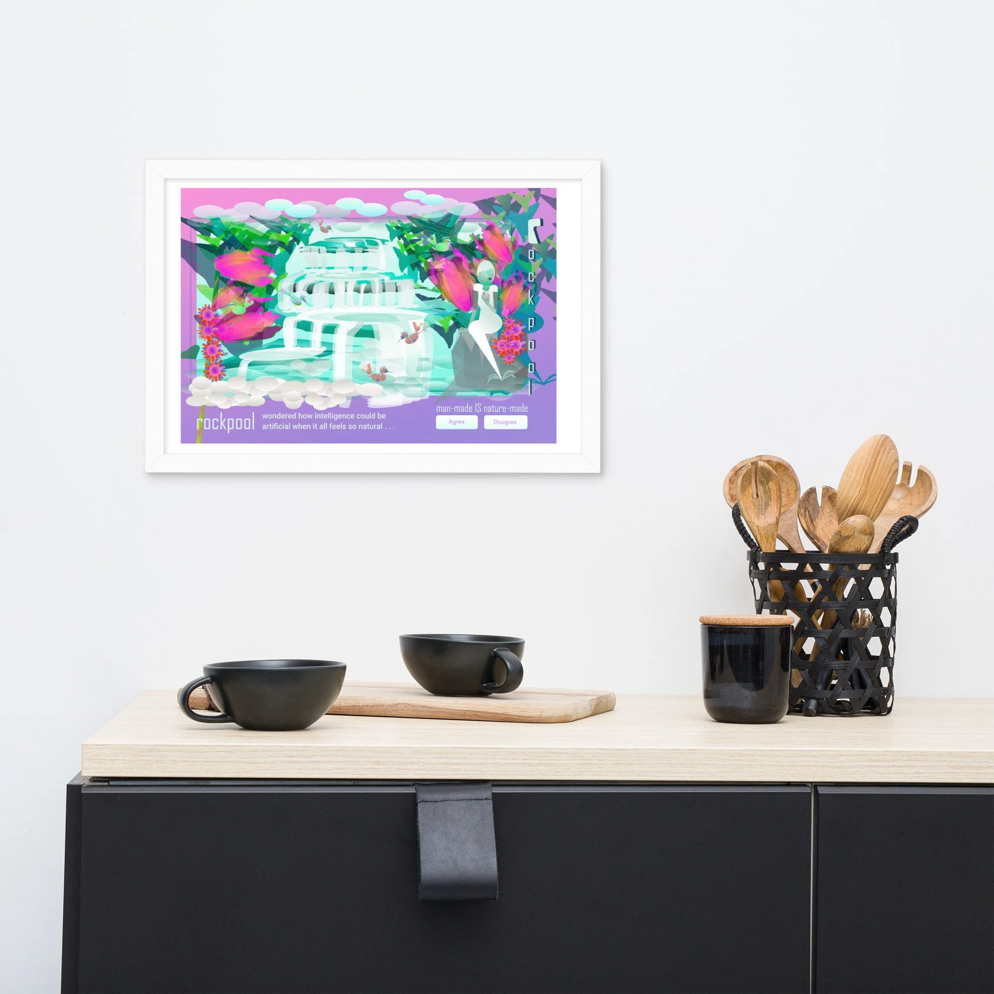 premium-luster-photo-paper-framed-poster-(in)-white-12x18-front-63fa349f98f01.jpg
