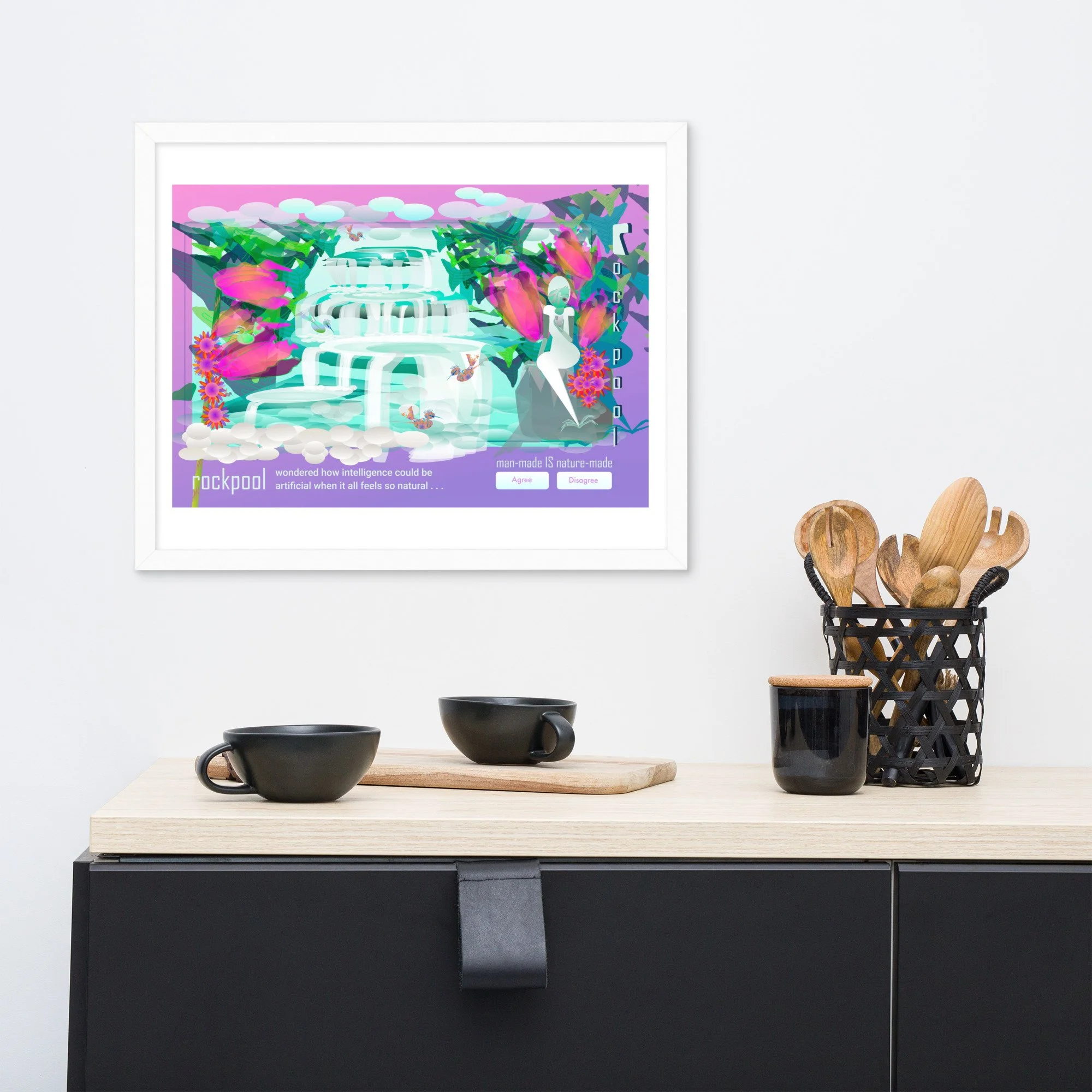 premium-luster-photo-paper-framed-poster-(in)-white-16x20-front-63fa349f98fc5.jpg
