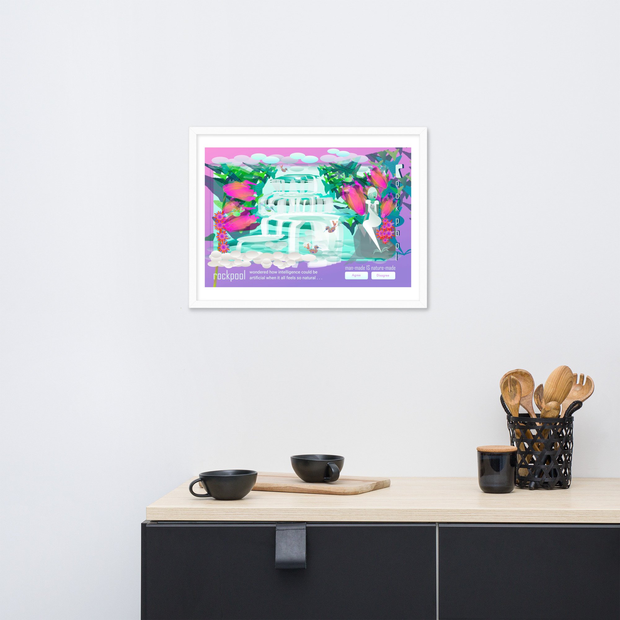 premium-luster-photo-paper-framed-poster-(in)-white-18x24-front-63fa349f9906a.jpg