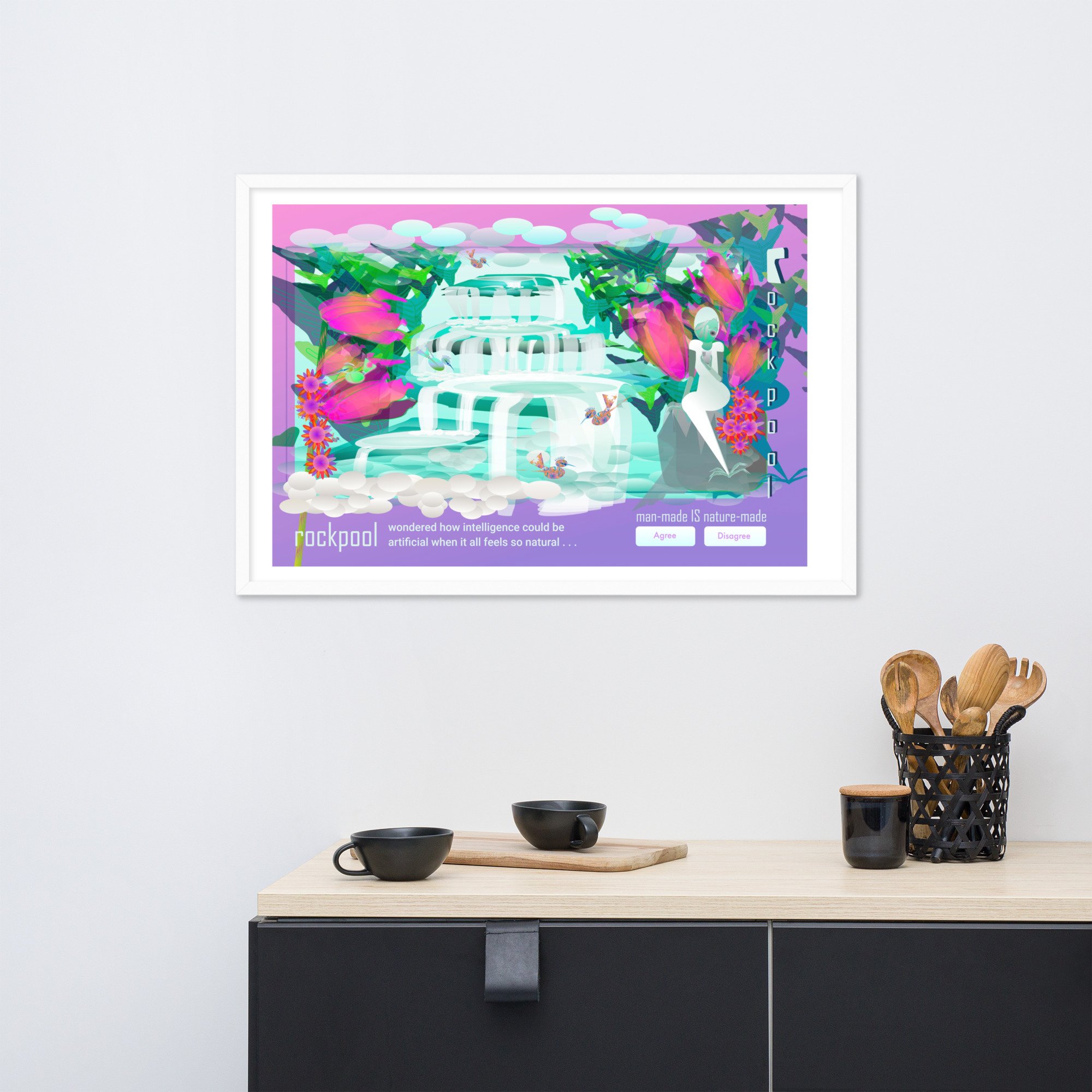 premium-luster-photo-paper-framed-poster-(in)-white-24x36-front-63fa349f990e9.jpg