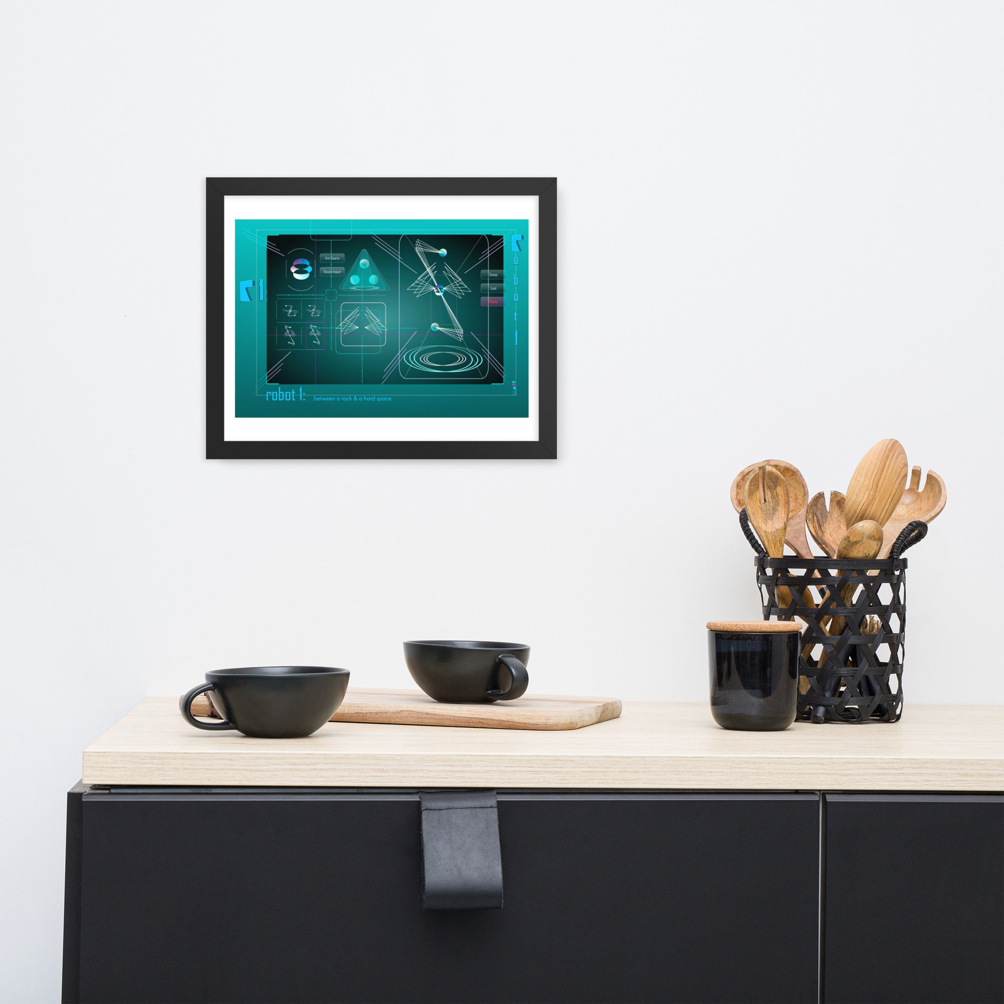 premium-luster-photo-paper-framed-poster-(in)-black-11x14-front-63fa53df44b18.jpg