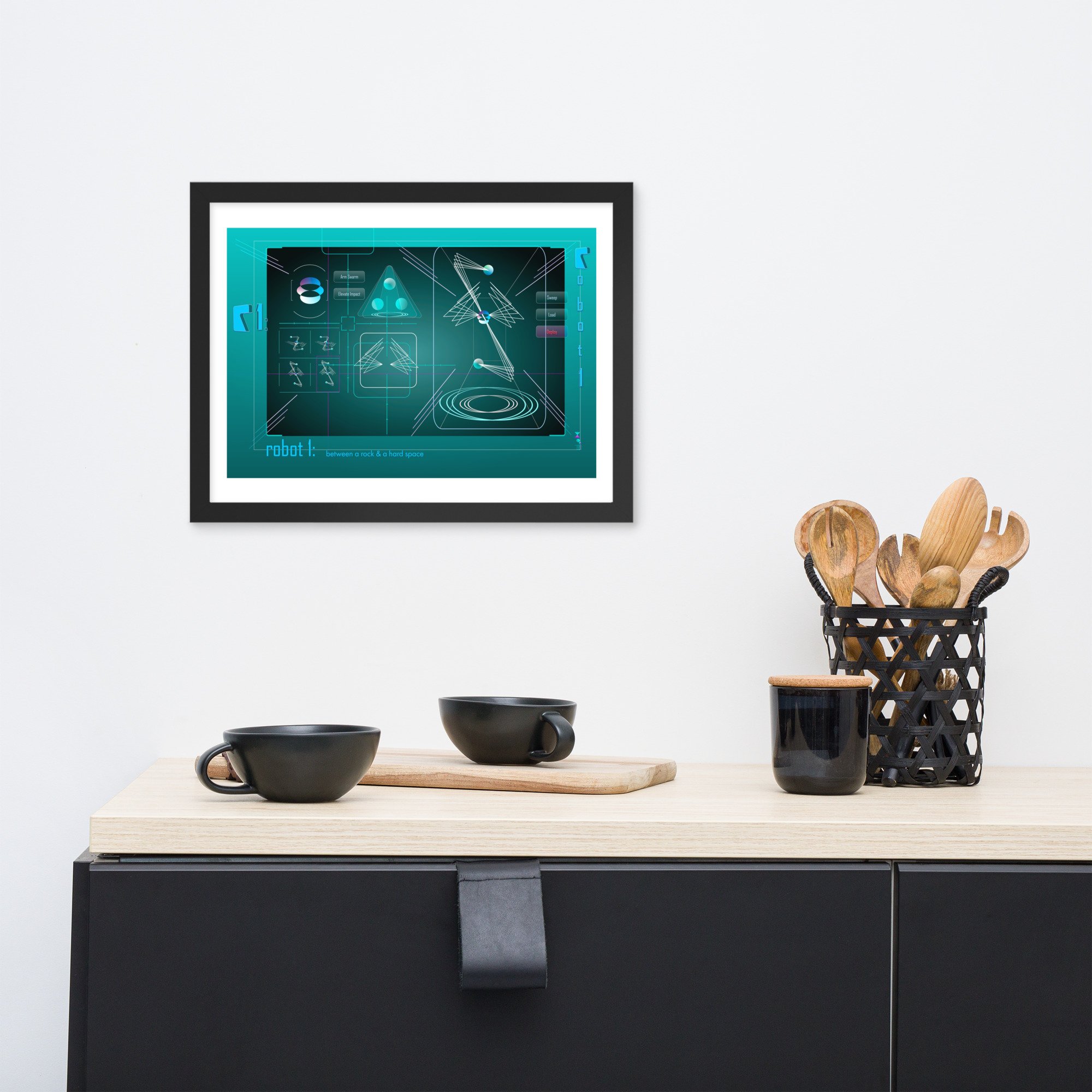premium-luster-photo-paper-framed-poster-(in)-black-12x16-front-63fa53df44c1b.jpg