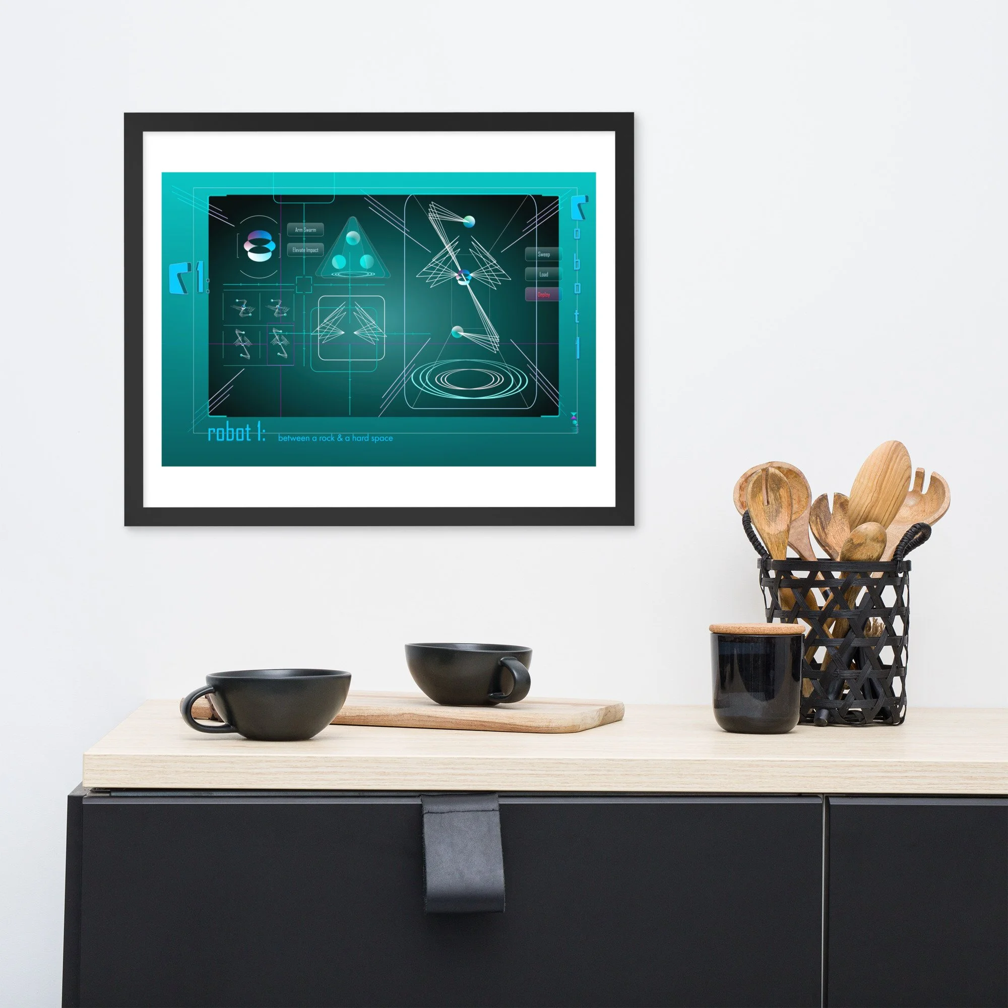 premium-luster-photo-paper-framed-poster-(in)-black-16x20-front-63fa53df44d4d.jpg