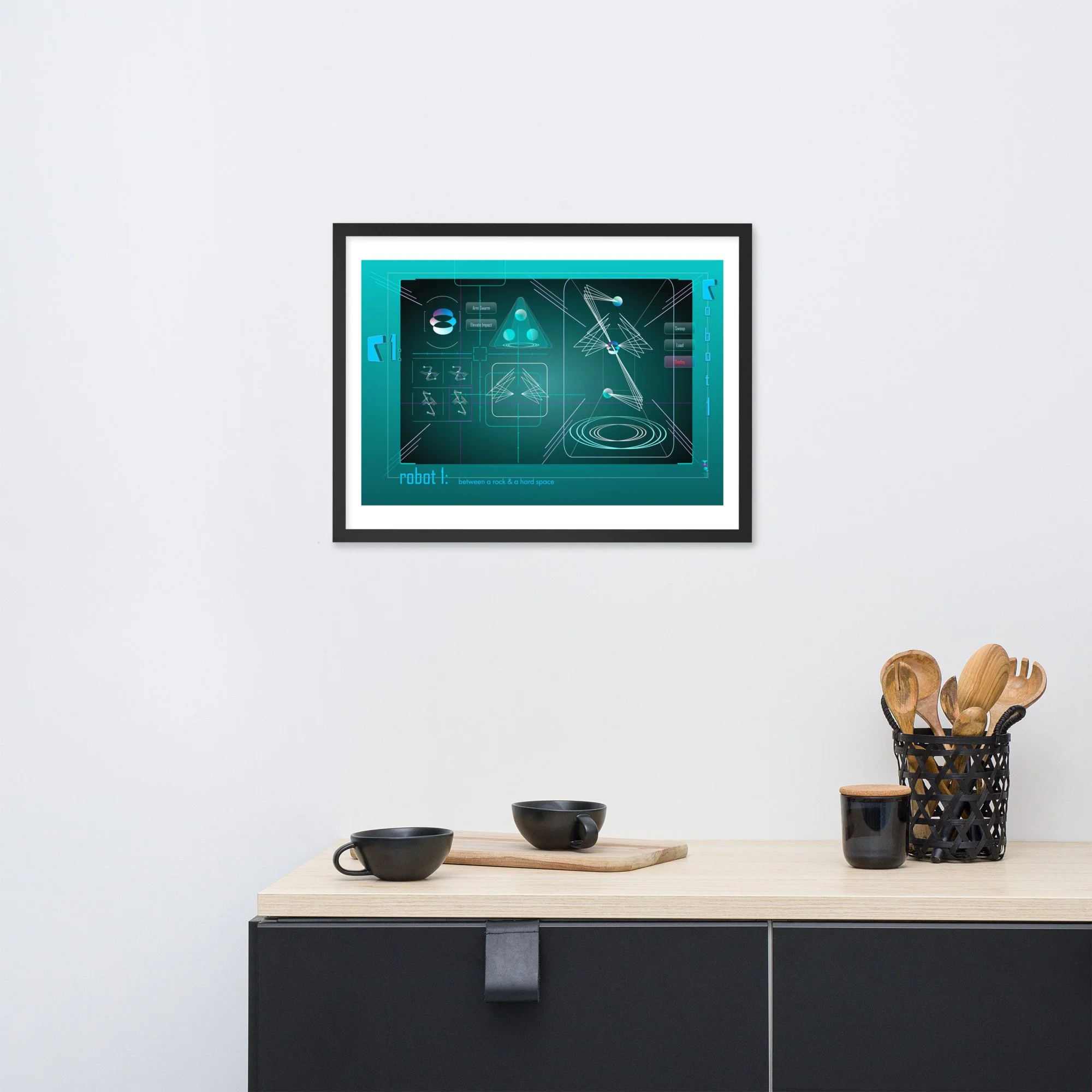 premium-luster-photo-paper-framed-poster-(in)-black-18x24-front-63fa53df44e44.jpg