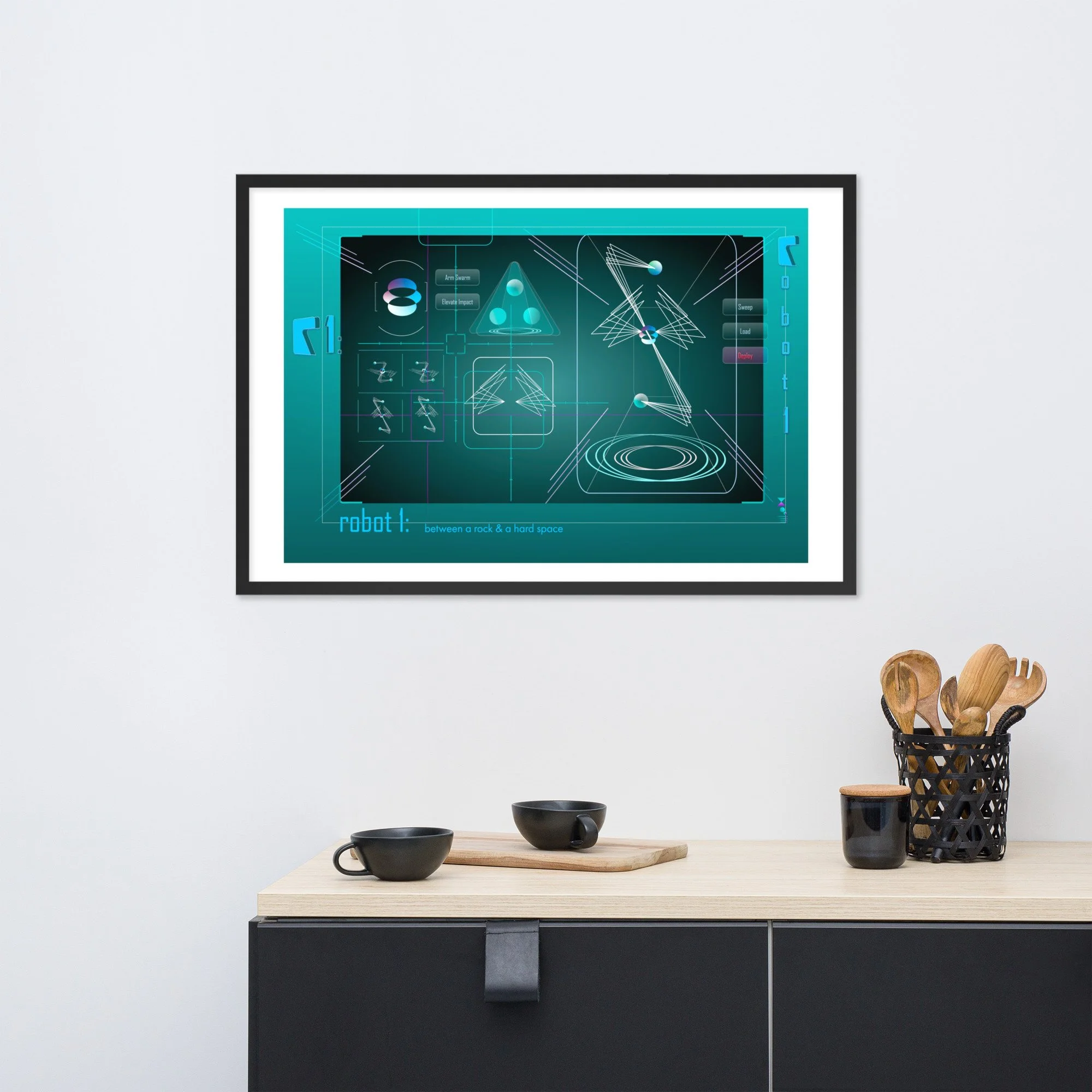 premium-luster-photo-paper-framed-poster-(in)-black-24x36-front-63fa53df44f2b.jpg