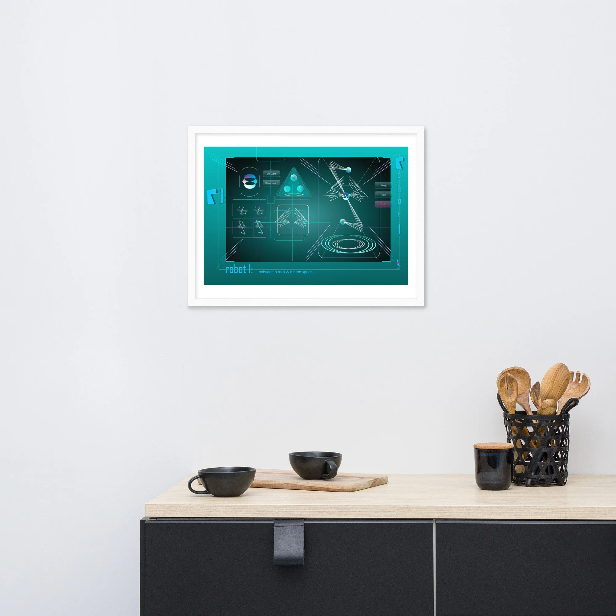 premium-luster-photo-paper-framed-poster-(in)-white-18x24-front-63fa53df4539b.jpg