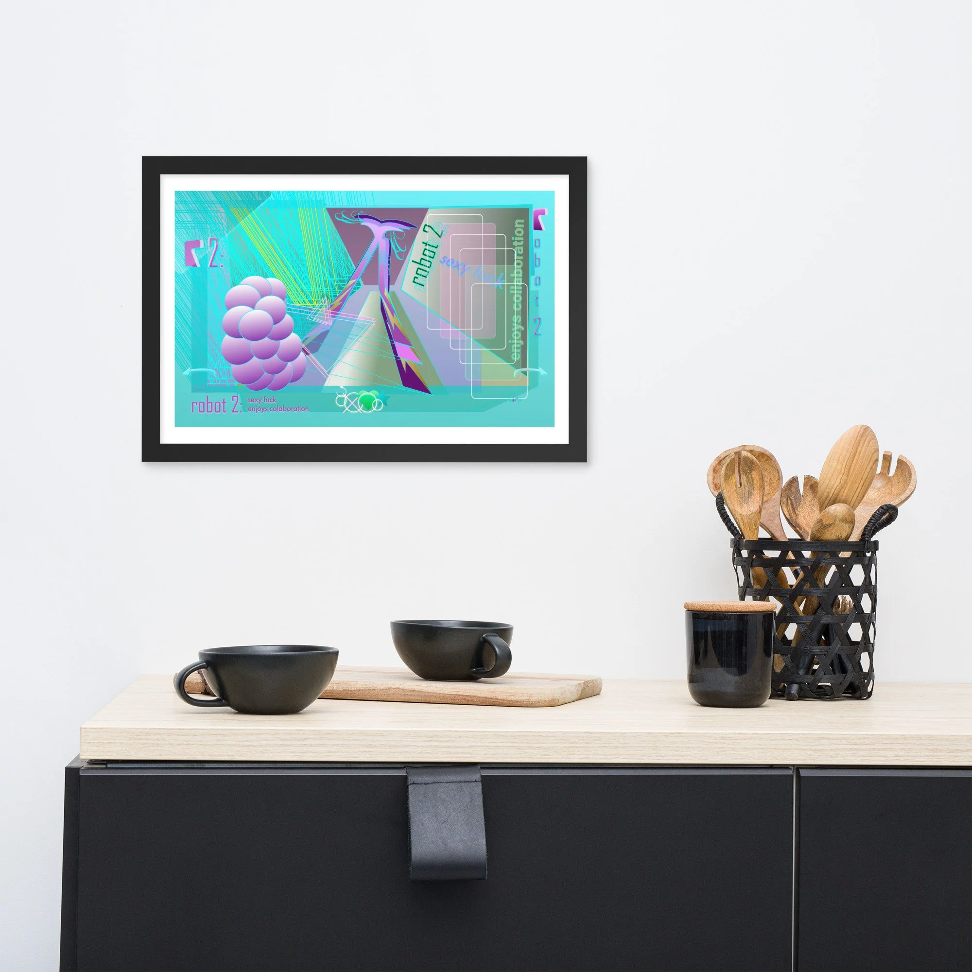 premium-luster-photo-paper-framed-poster-(in)-black-12x18-front-63fa56988f640.jpg