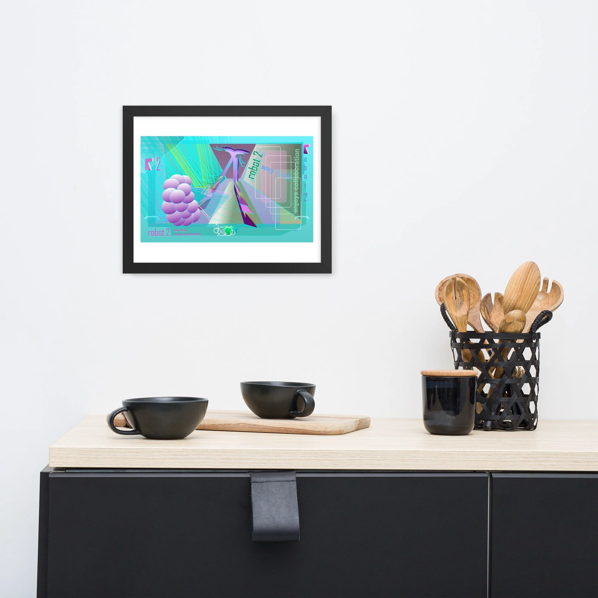 premium-luster-photo-paper-framed-poster-(in)-black-11x14-front-63fa569893d61.jpg
