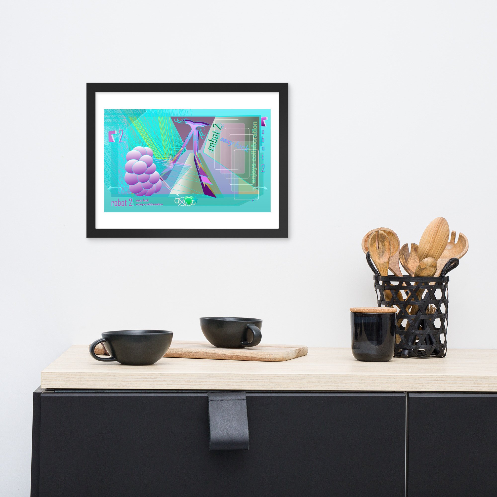 premium-luster-photo-paper-framed-poster-(in)-black-12x16-front-63fa569893e3b.jpg