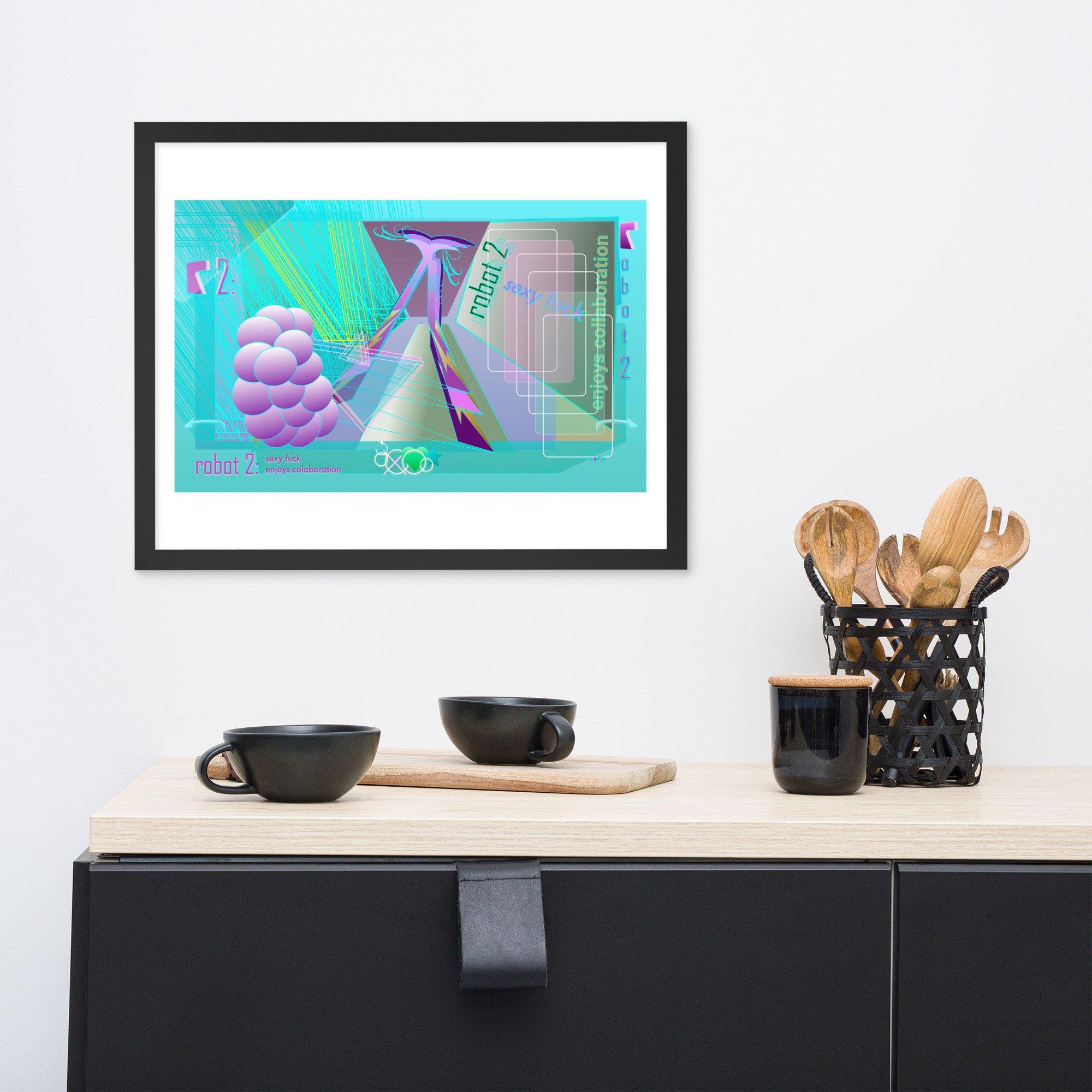 premium-luster-photo-paper-framed-poster-(in)-black-16x20-front-63fa569893f59.jpg