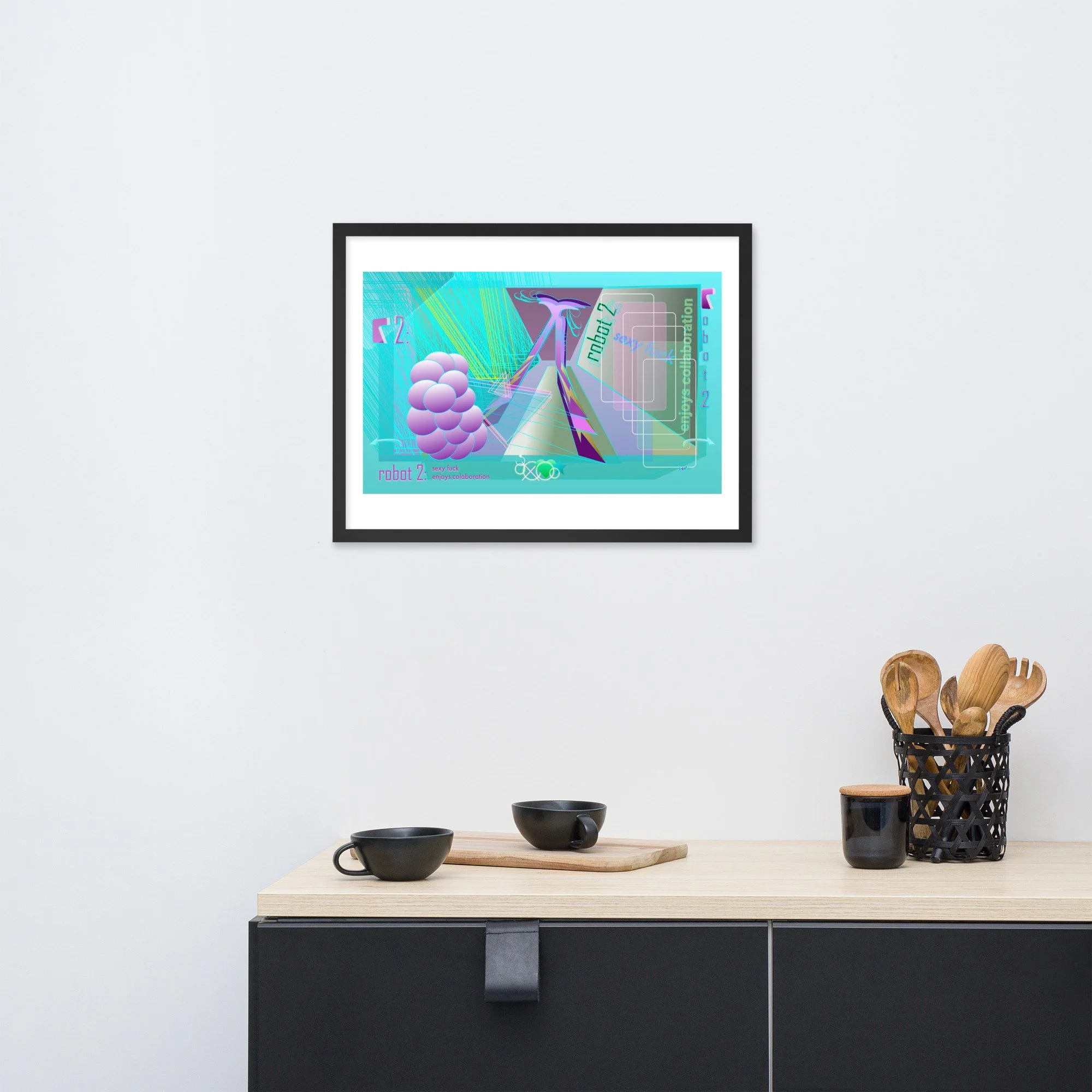 premium-luster-photo-paper-framed-poster-(in)-black-18x24-front-63fa569894040.jpg