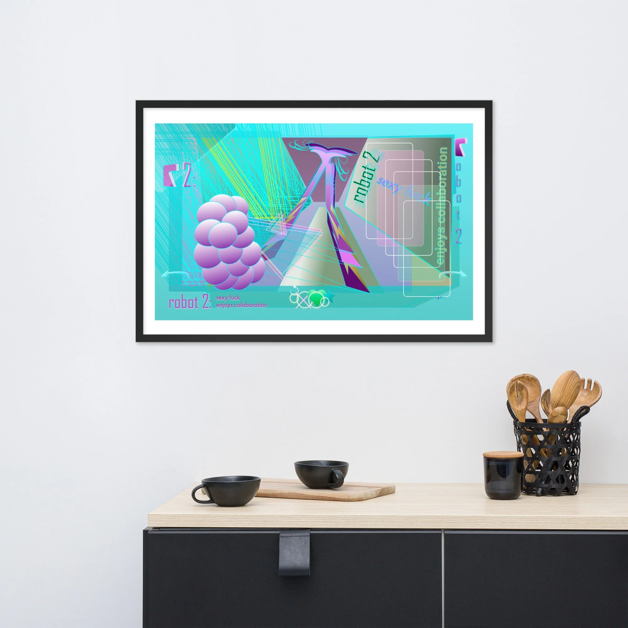 premium-luster-photo-paper-framed-poster-(in)-black-24x36-front-63fa569894120.jpg