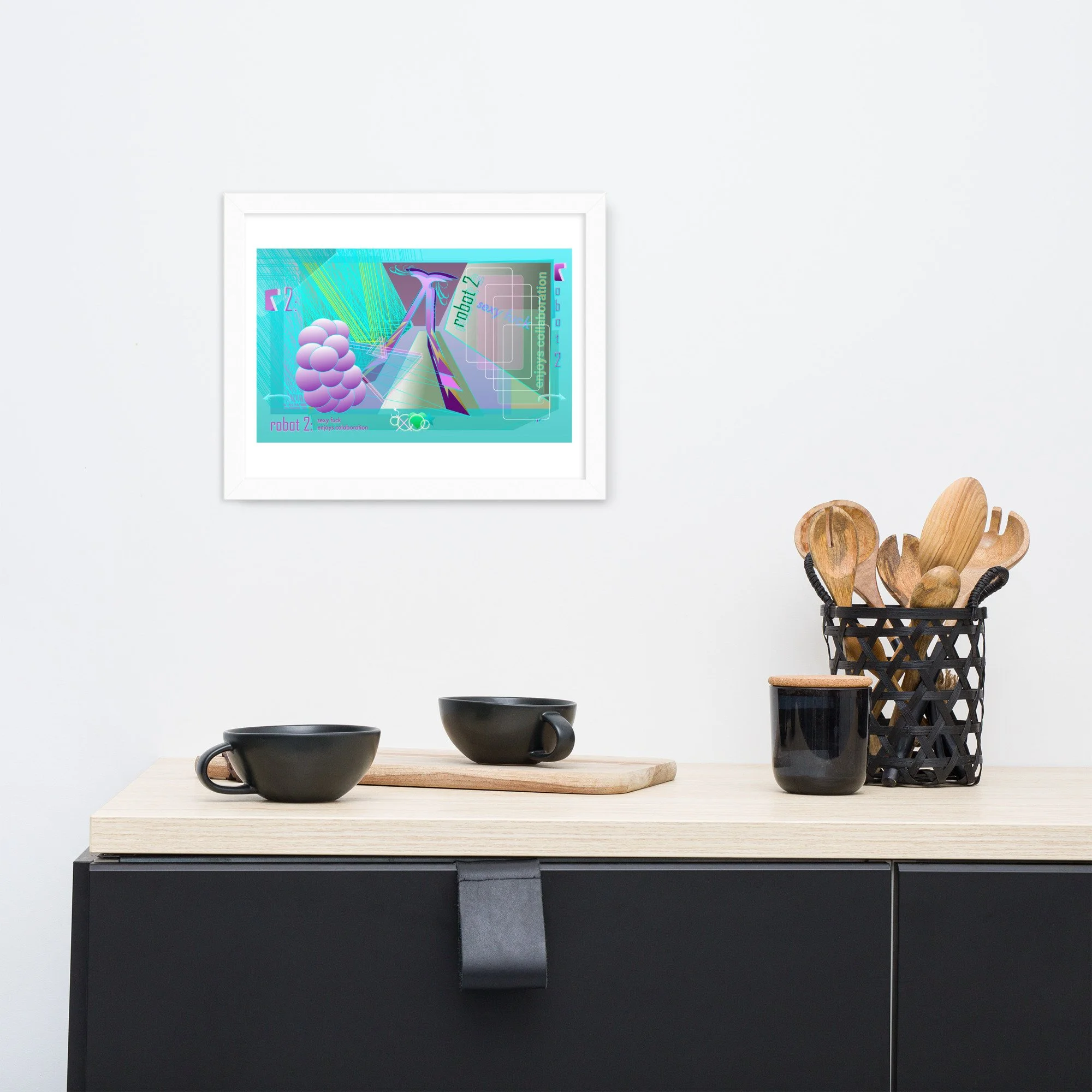 premium-luster-photo-paper-framed-poster-(in)-white-11x14-front-63fa5698941d6.jpg