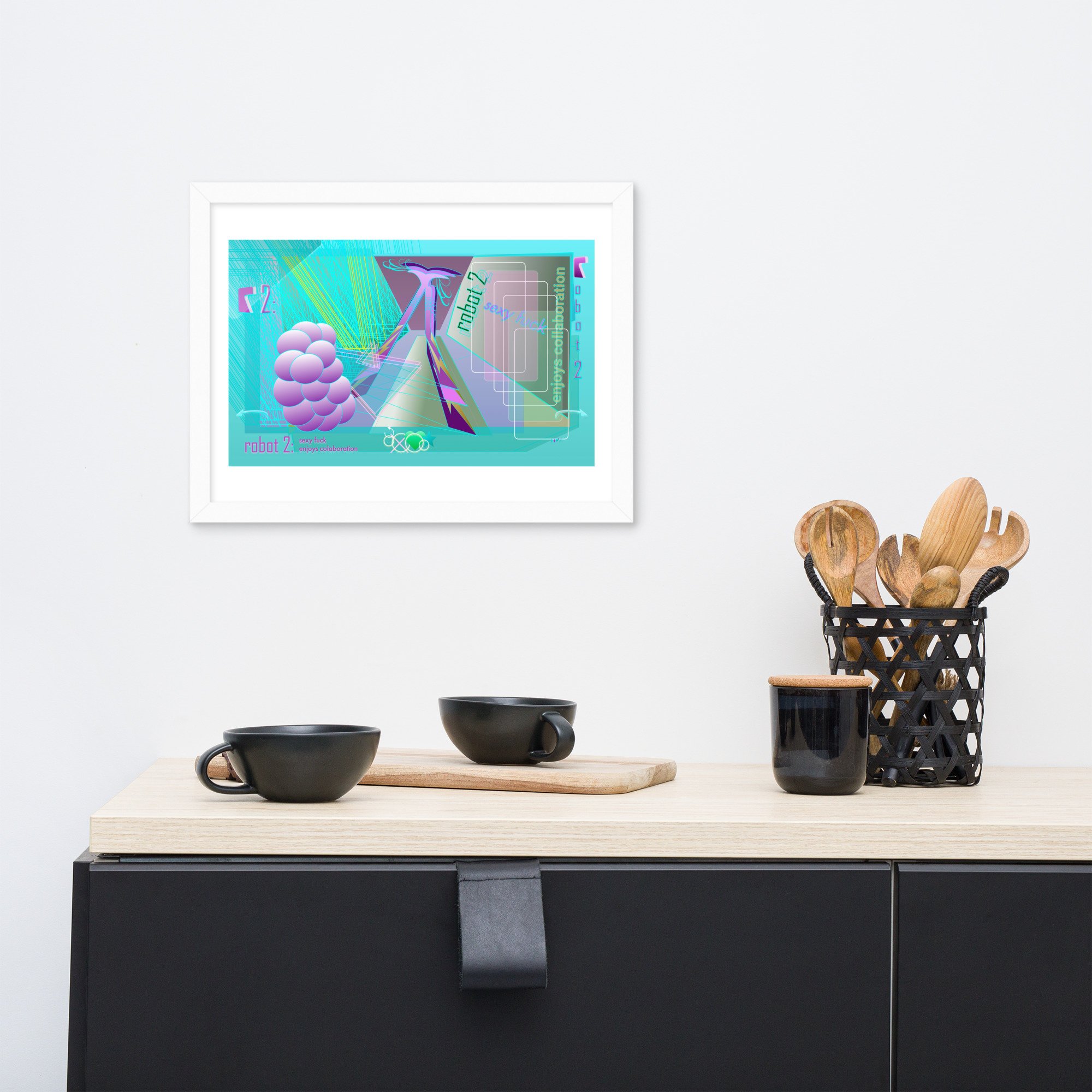 premium-luster-photo-paper-framed-poster-(in)-white-12x16-front-63fa569894271.jpg
