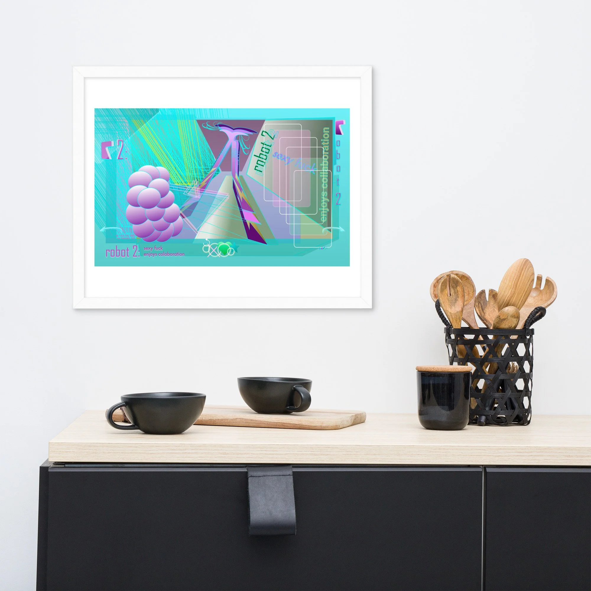 premium-luster-photo-paper-framed-poster-(in)-white-16x20-front-63fa569894398.jpg